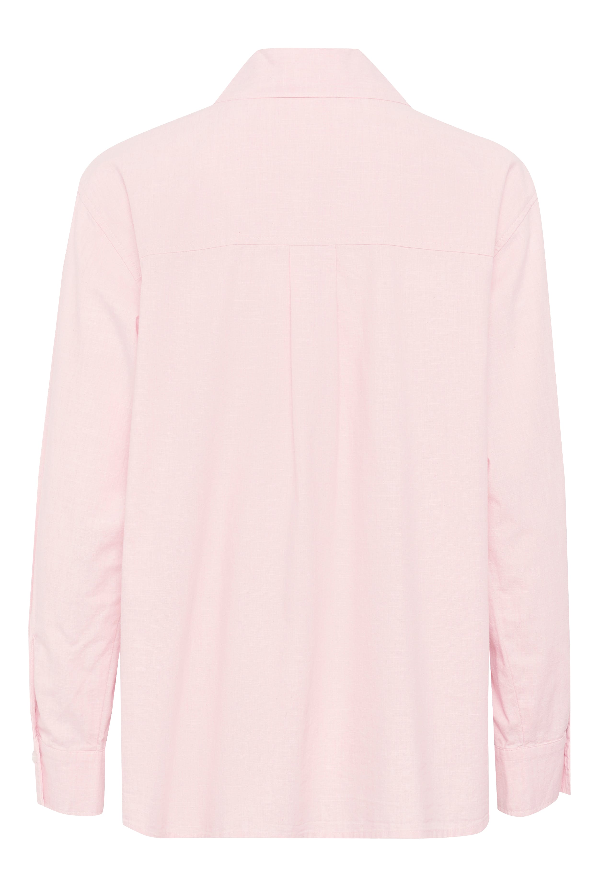 PatriziaPW Bluse PACK BACK 30309267-132004