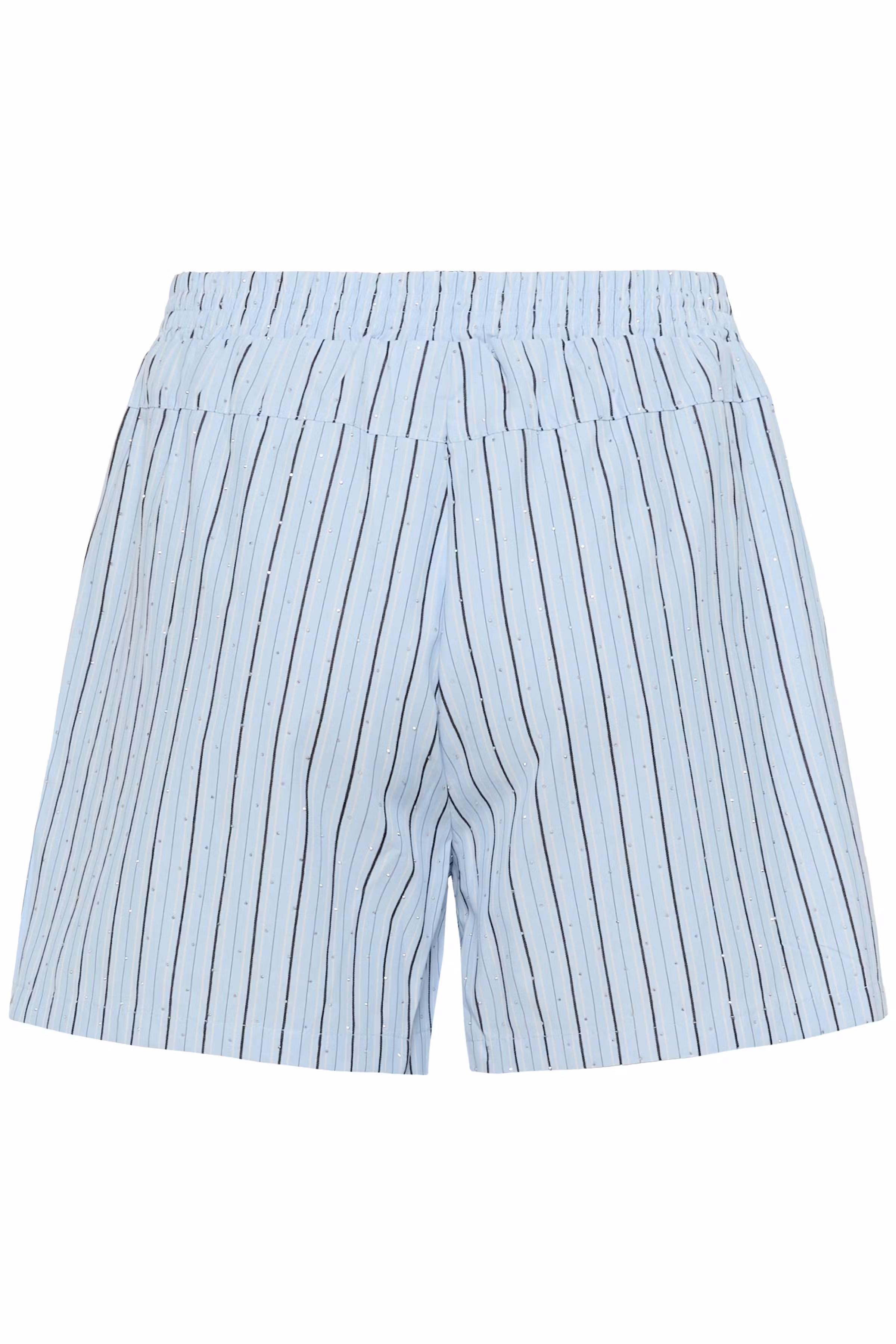 KeelySZ Shorts PACK BACK 30514485-304206