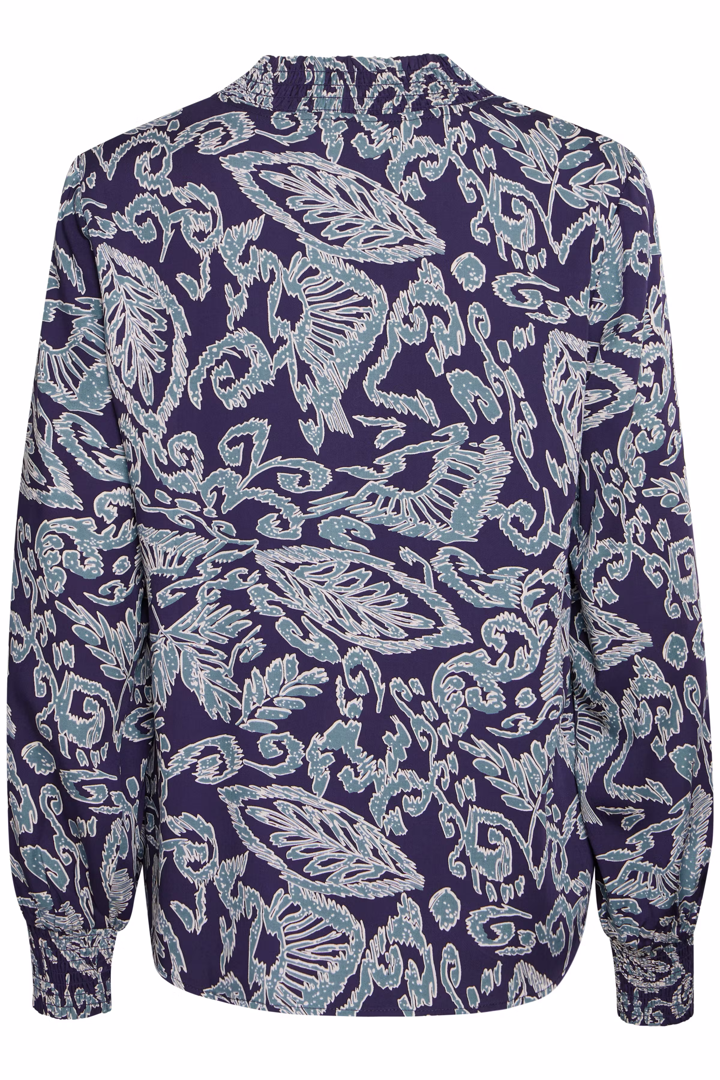 FRGLADIS Blouse PACK BACK 20614538-203705