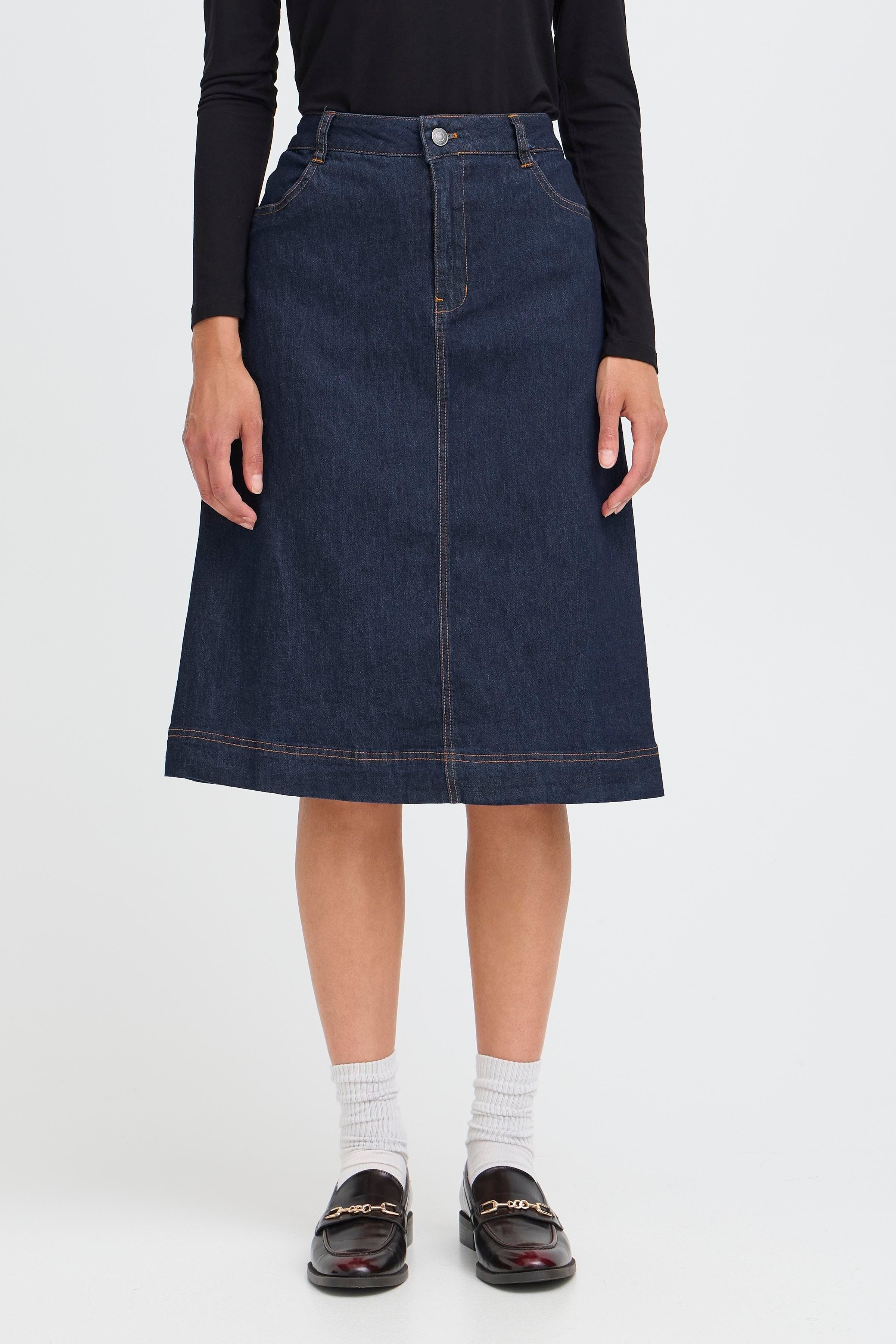 FXCHICAGO LOOKBOOK FRONT 20616213-202717