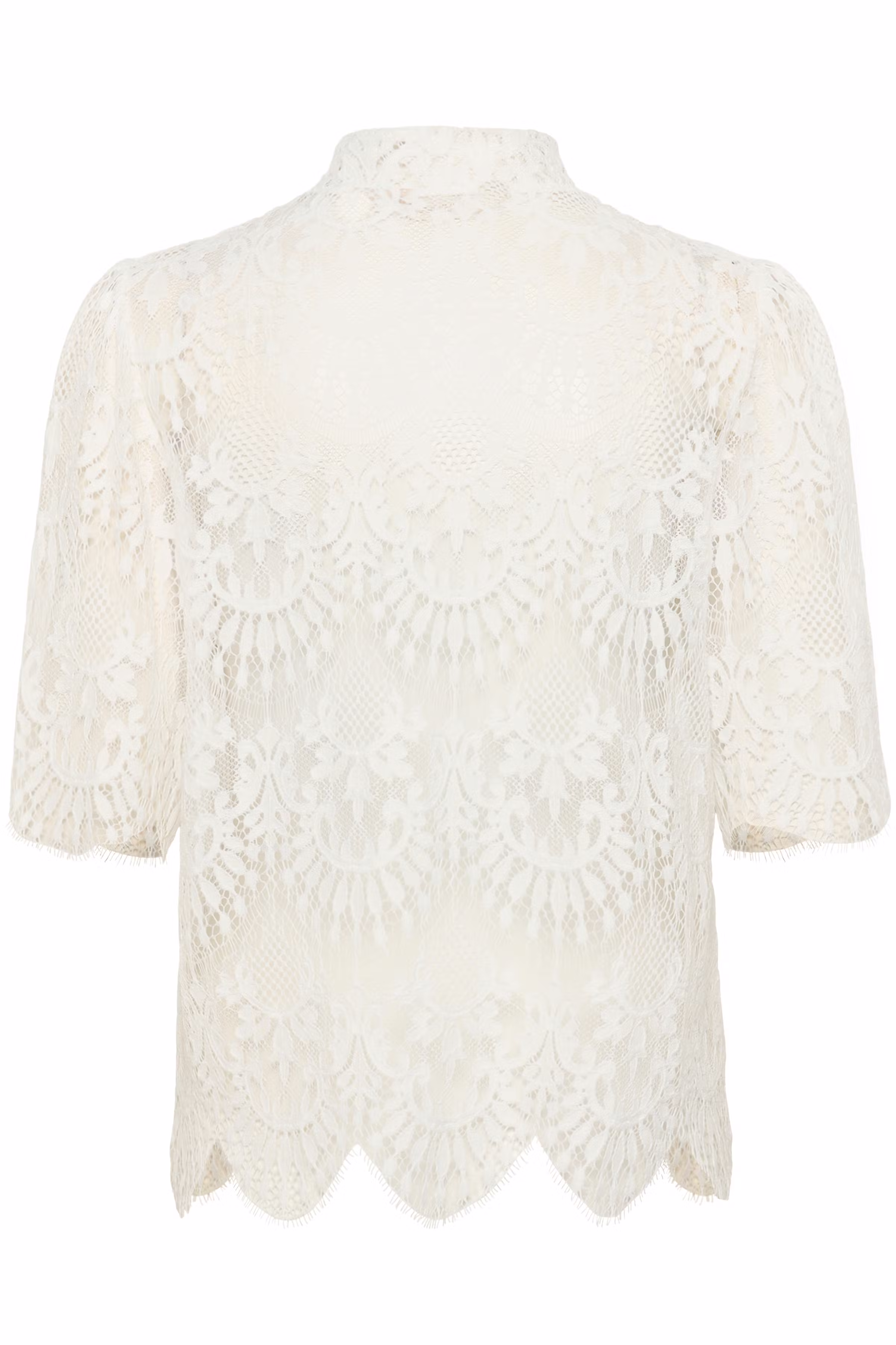 CUokram Blus PACK BACK 50111744-500013