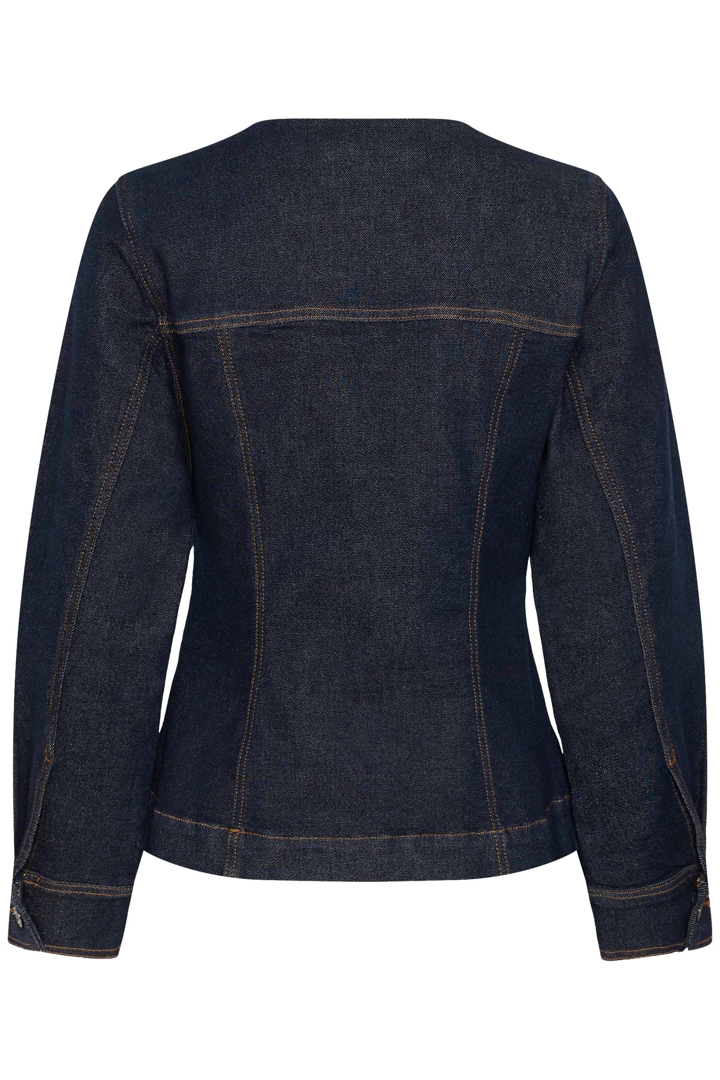 KAhally Jeans PACK BACK 10512504-109824