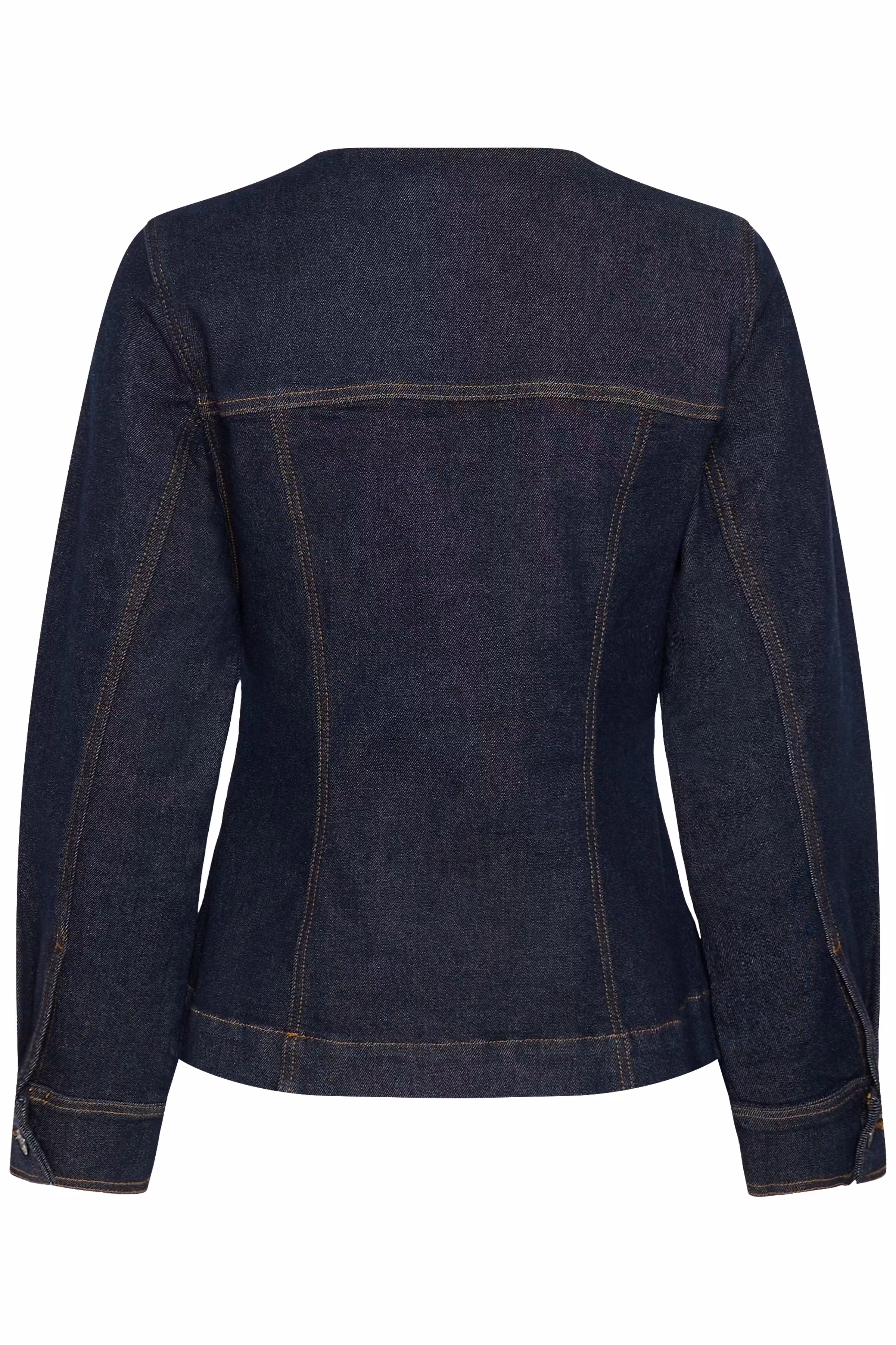KAhally Jeans PACK BACK 10512504-109824