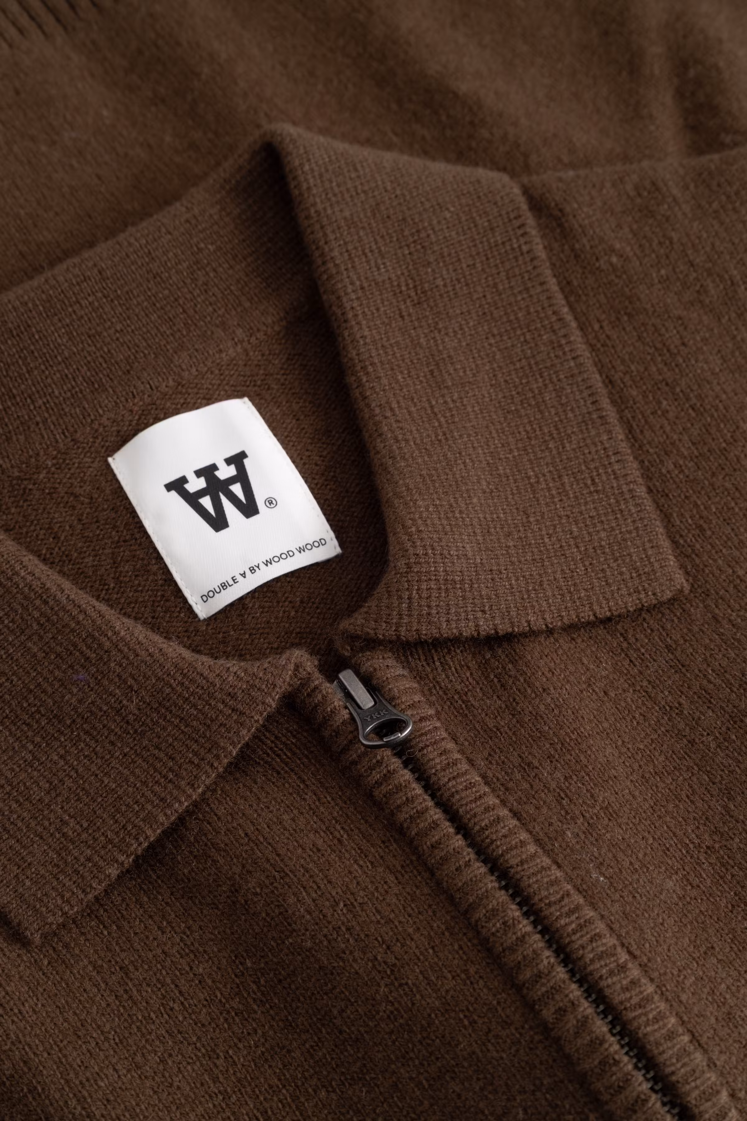 WWTay Cardigan PACK DETAIL 30252211-190815