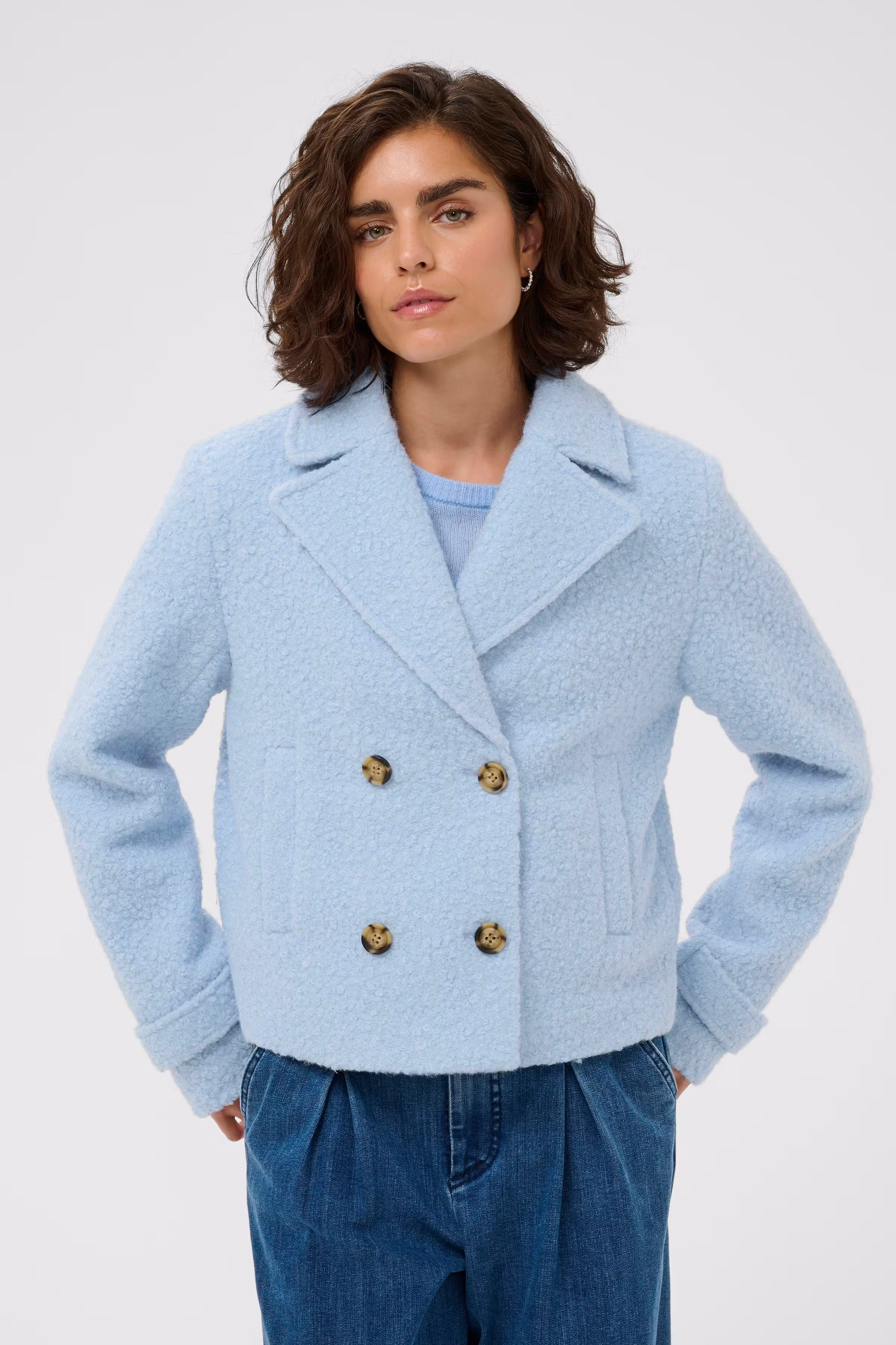 KAanne Kåpe LOOKBOOK FRONT 10509486-144214