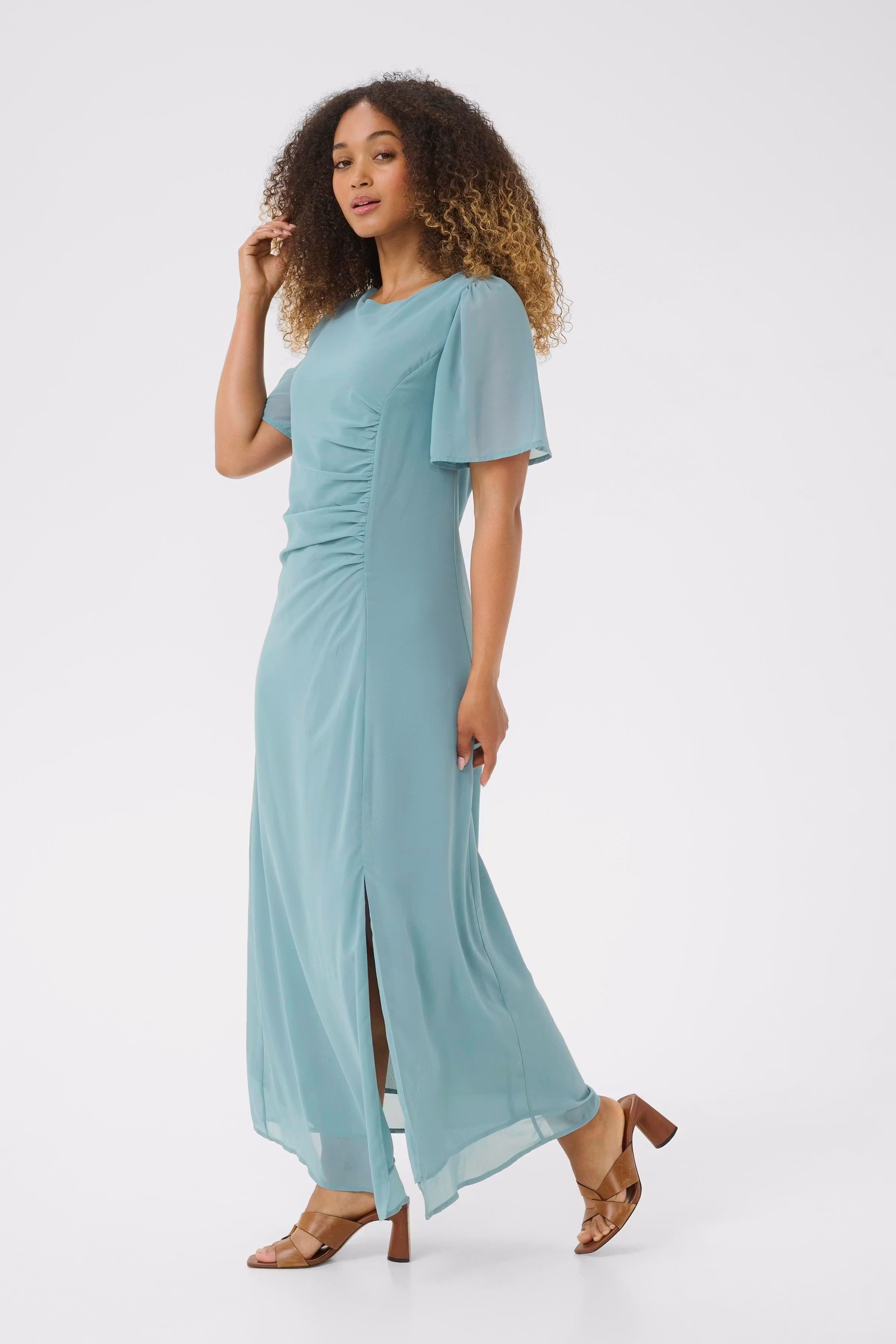 CRYas Kleid LOOKBOOK FRONT 10613946-164114