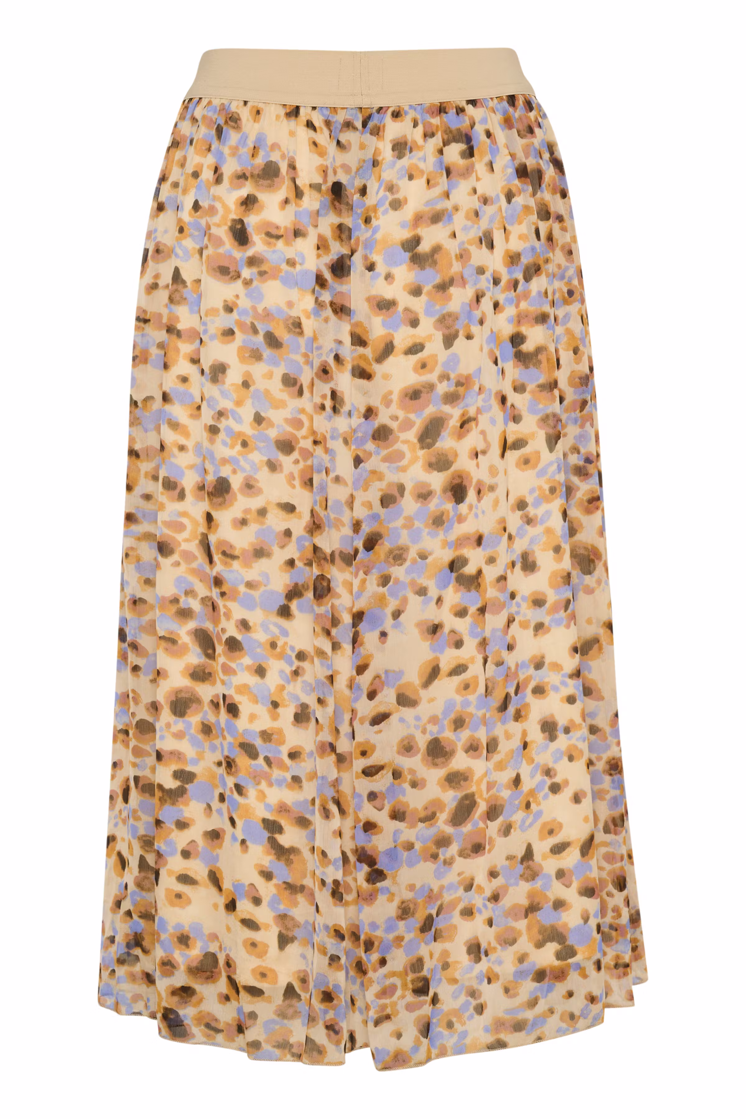 ToralSZ Rock PACK BACK 30512775-303407