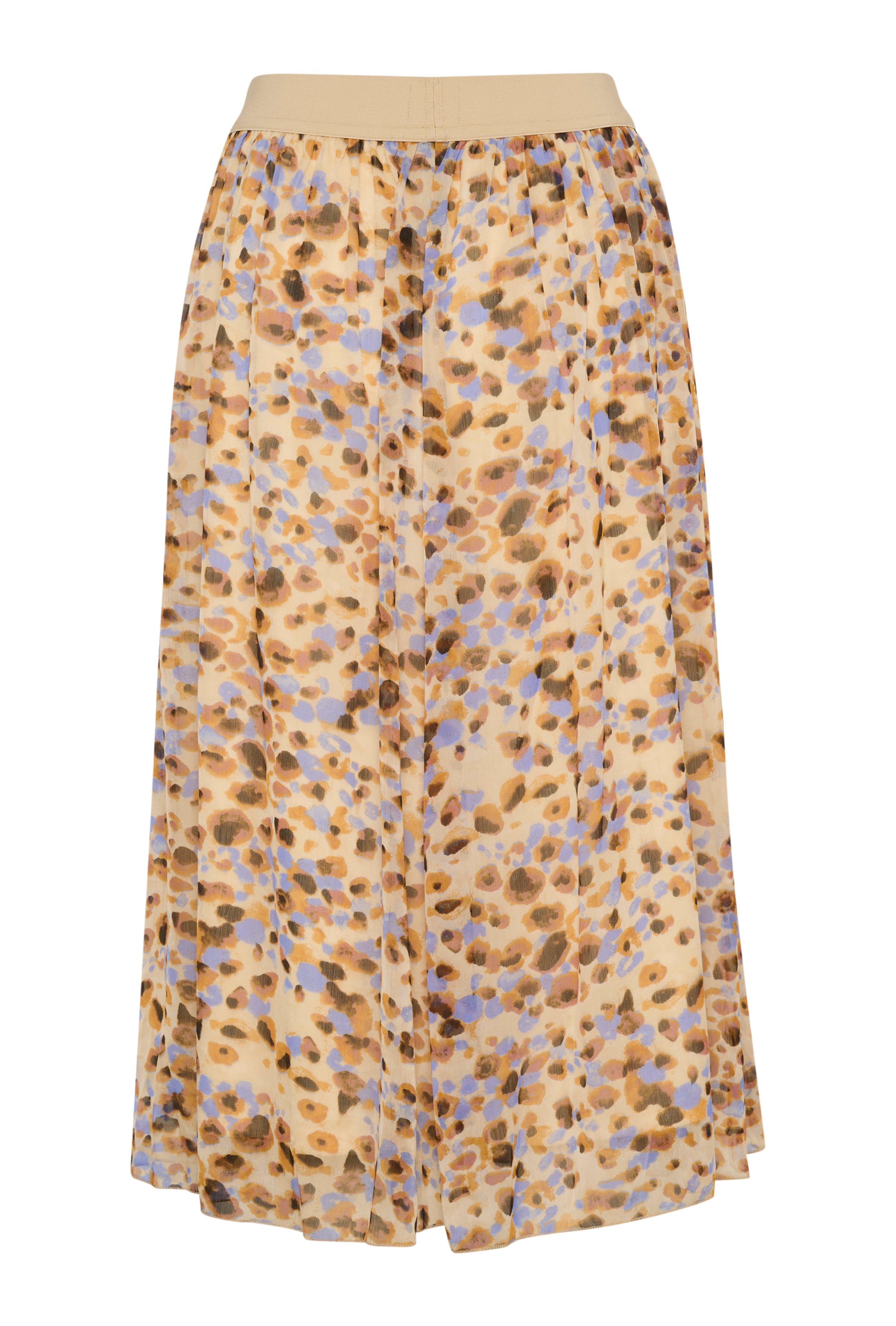 ToralSZ Rock PACK BACK 30512775-303407