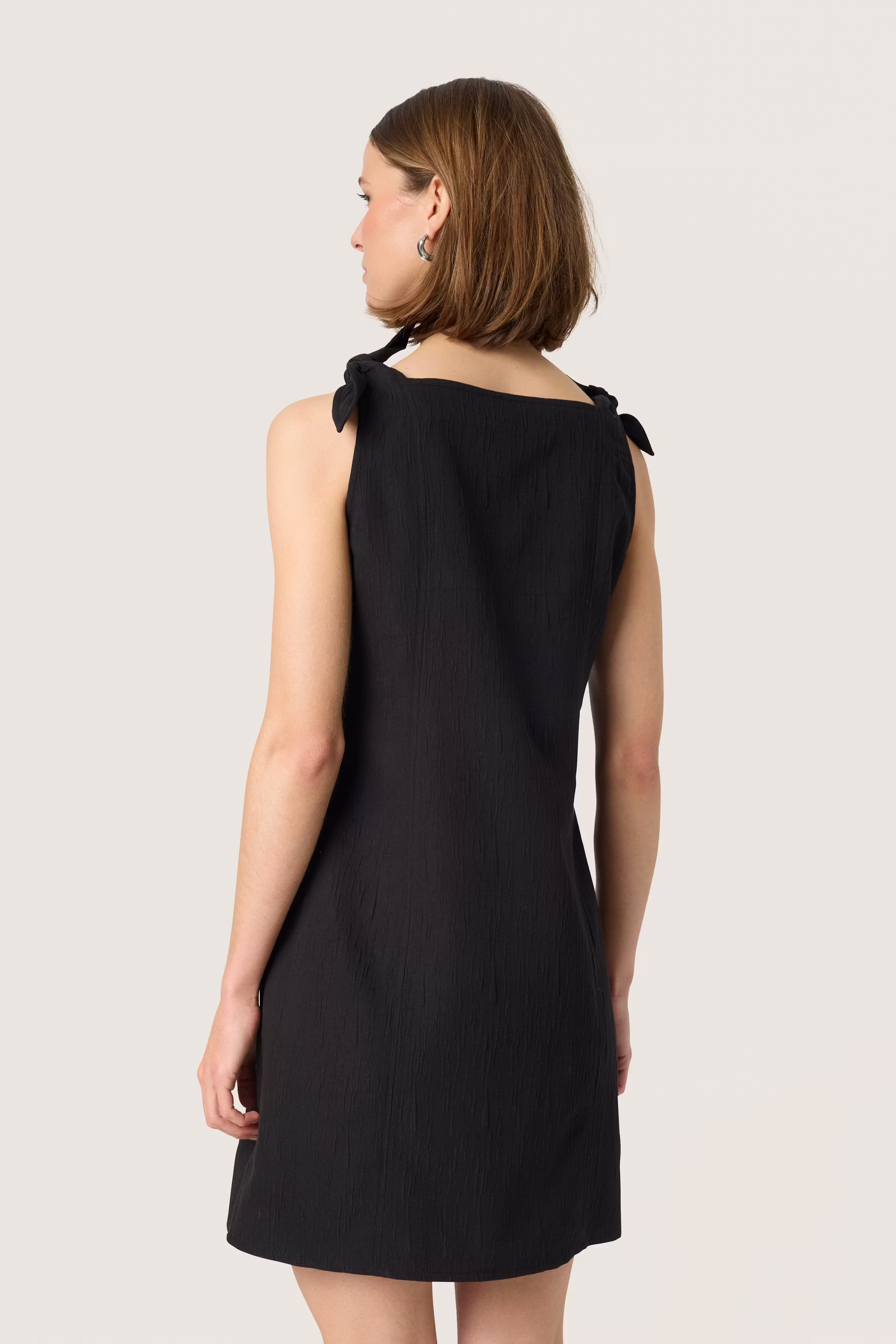 SLKaylie Kleid LOOKBOOK BACK 30408431-194008