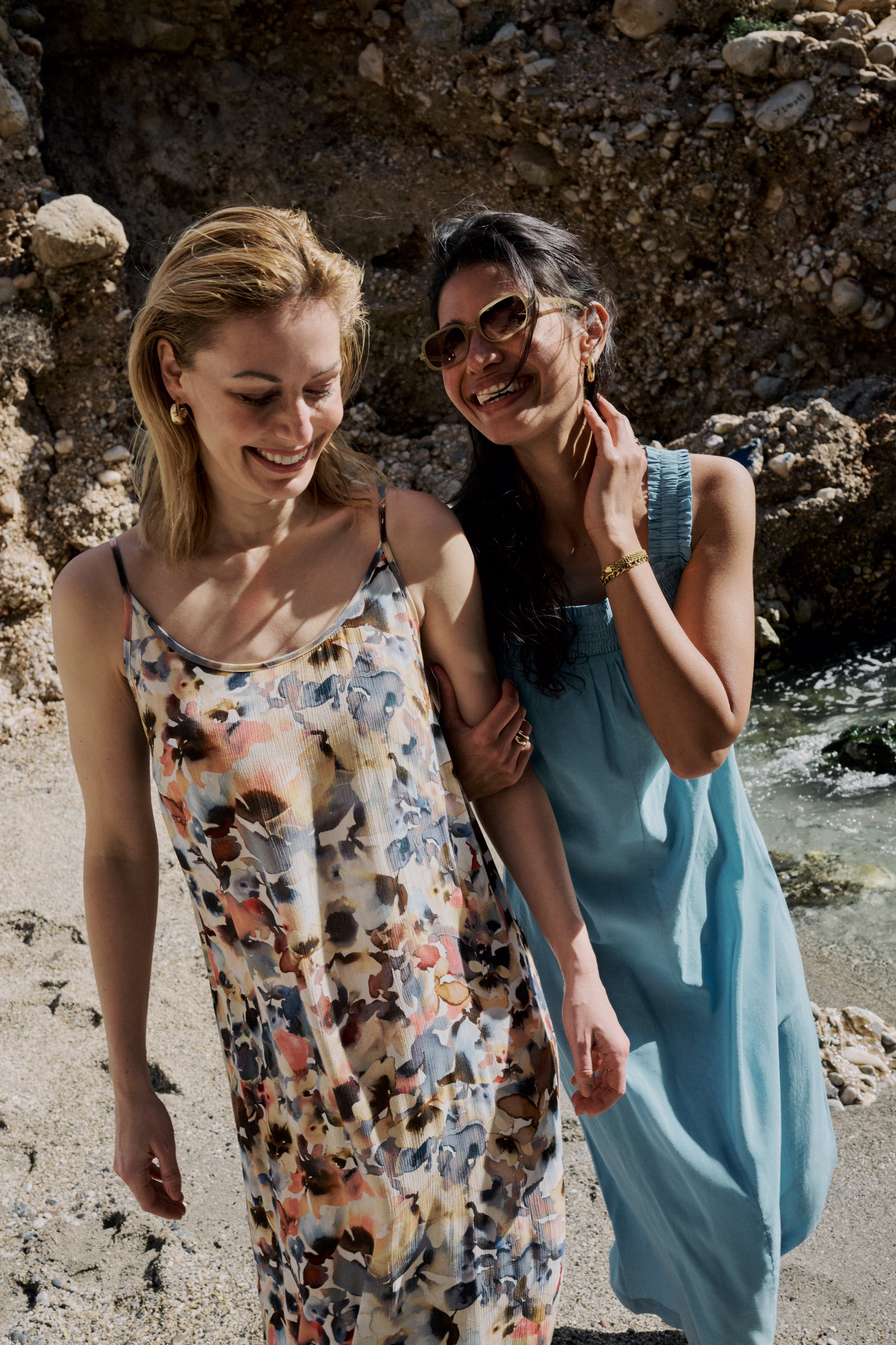 BPkatana Jurk LOCATION NONE 10590923-107899B