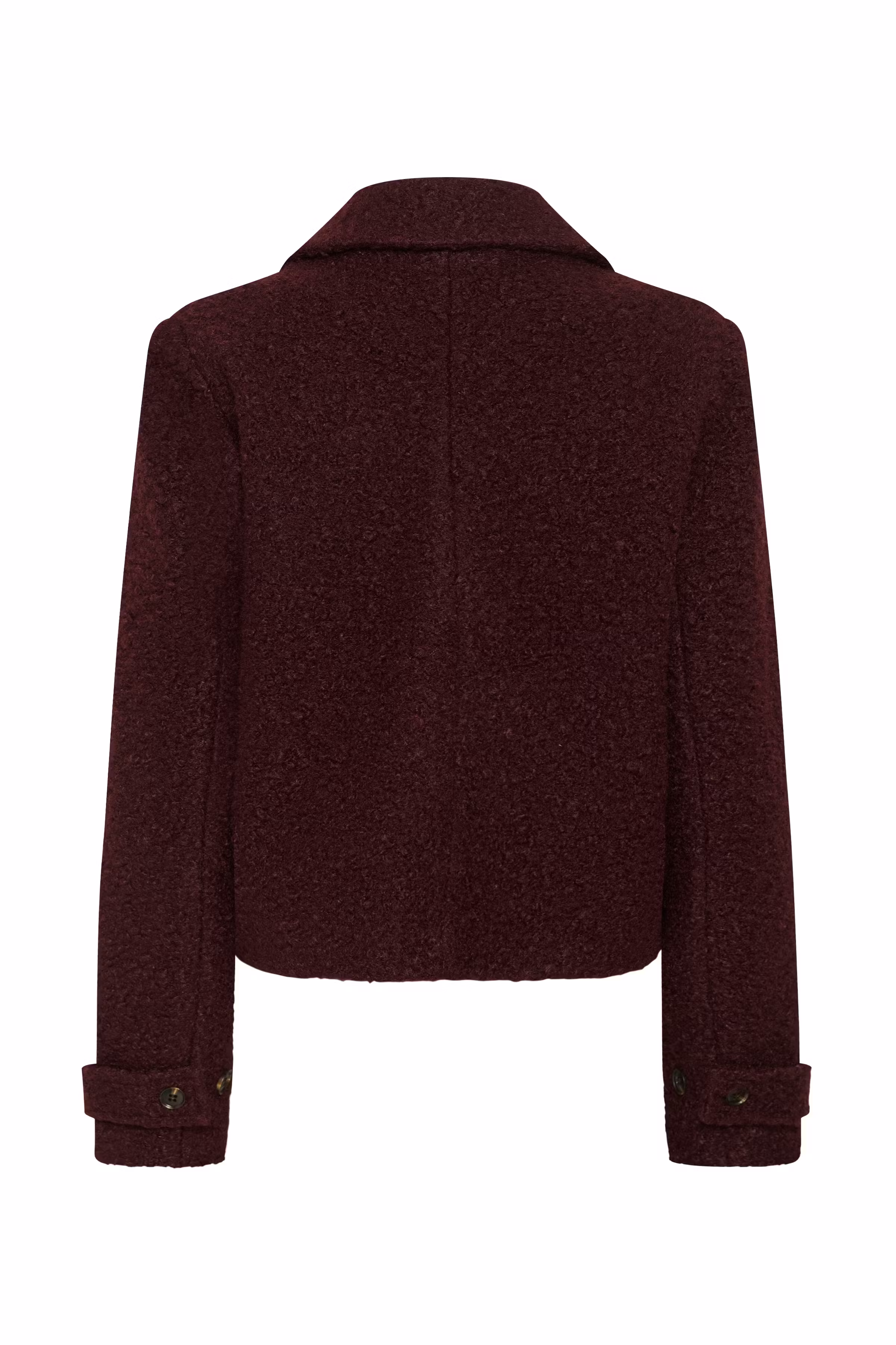 KAanne Outerwear PACK BACK 10509486-191619
