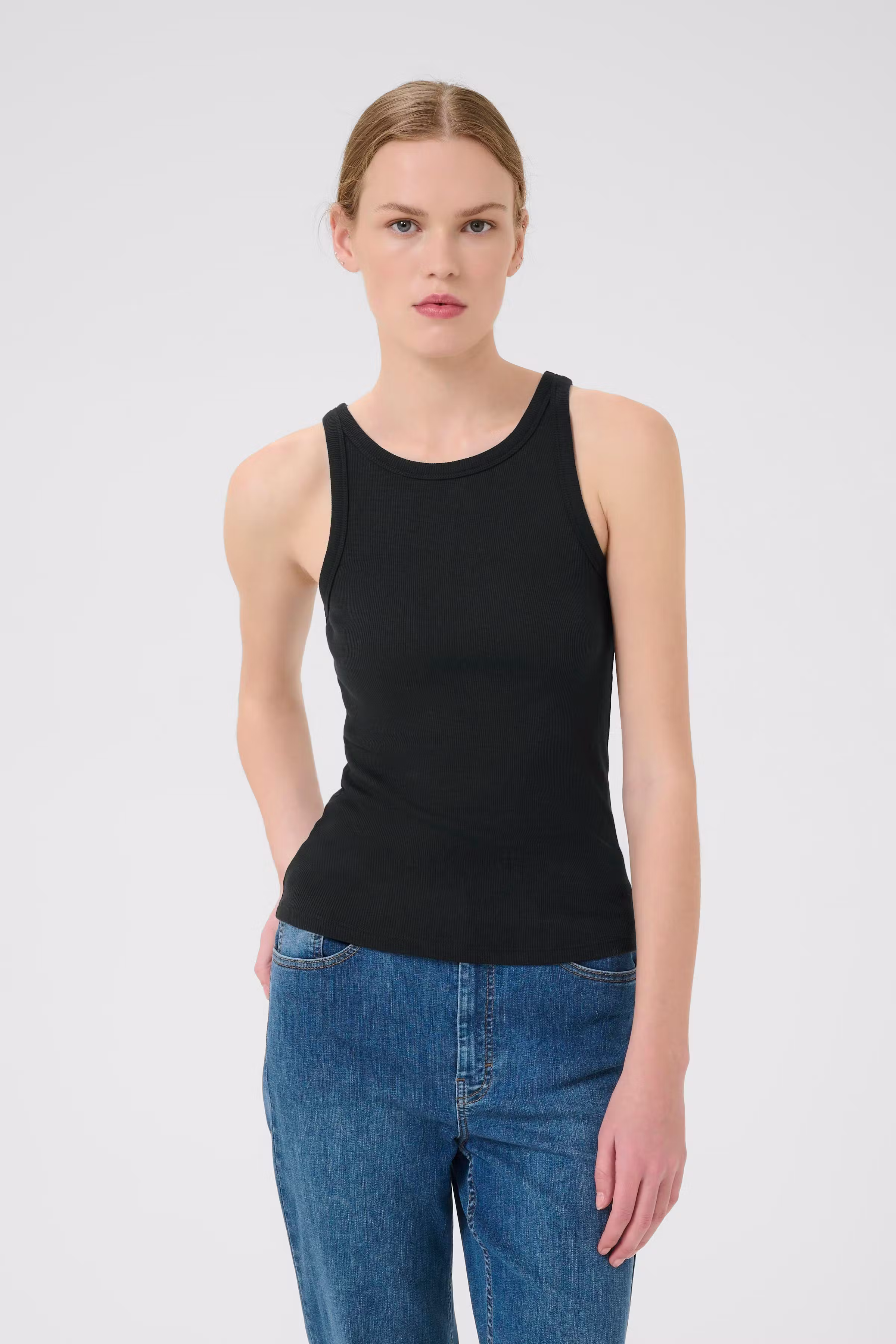 DrewGZ Top LOOKBOOK FRONT 10905929-100017