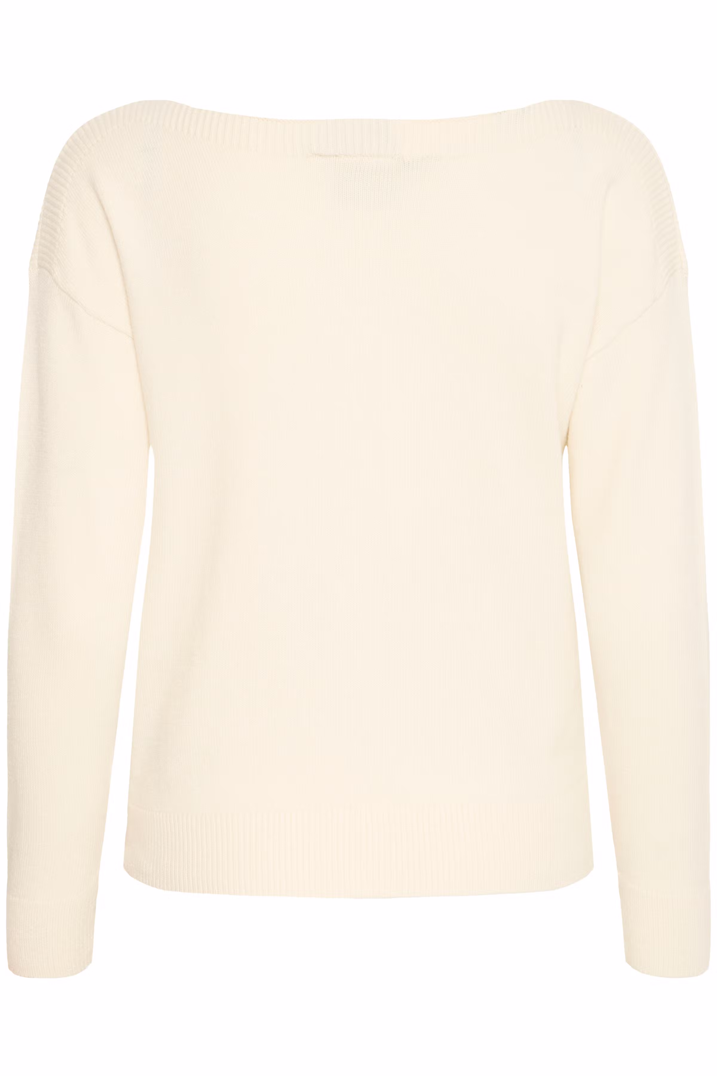 IHSELLA Pullover PACK BACK 20121291-130905