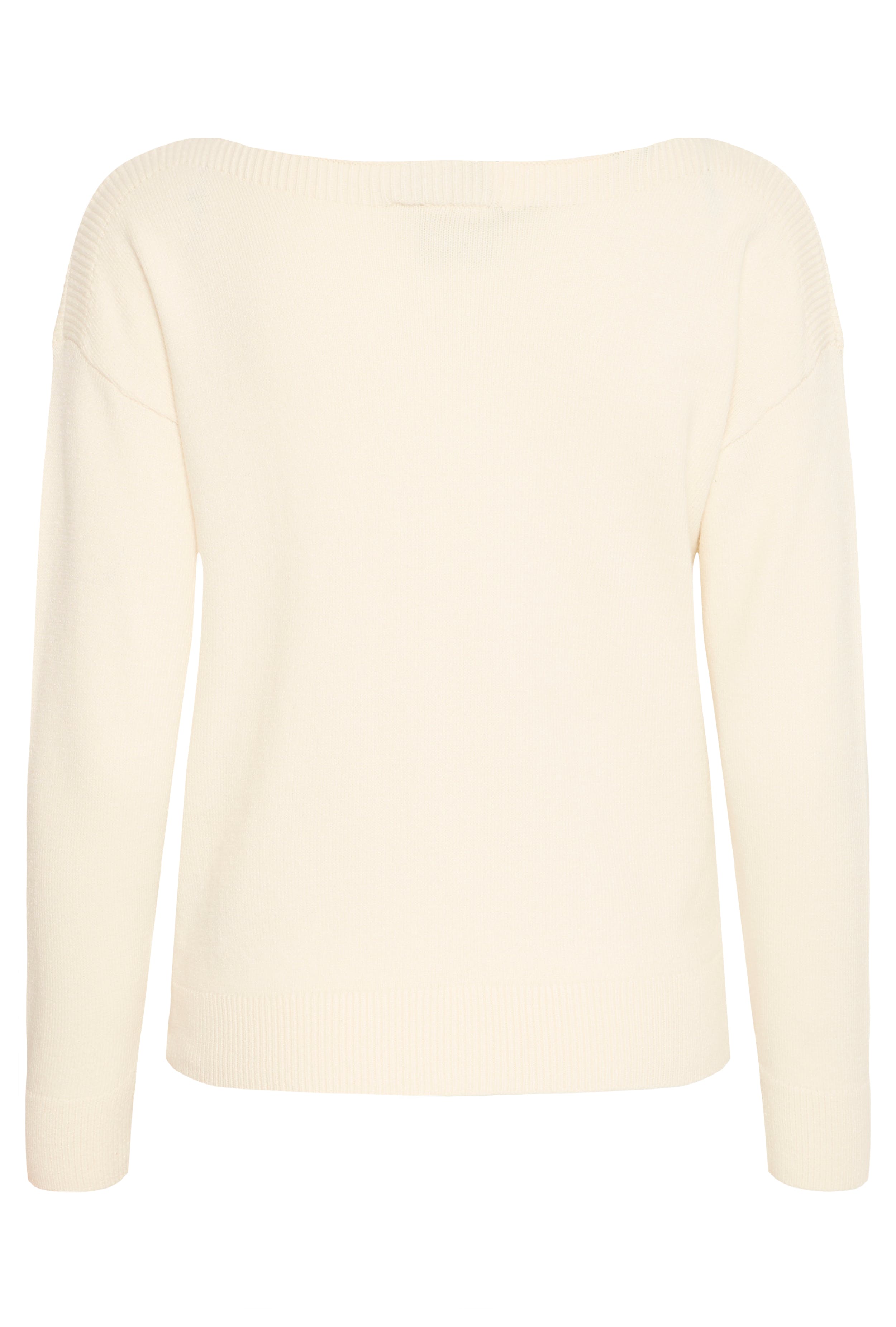 IHSELLA Pullover PACK BACK 20121291-130905