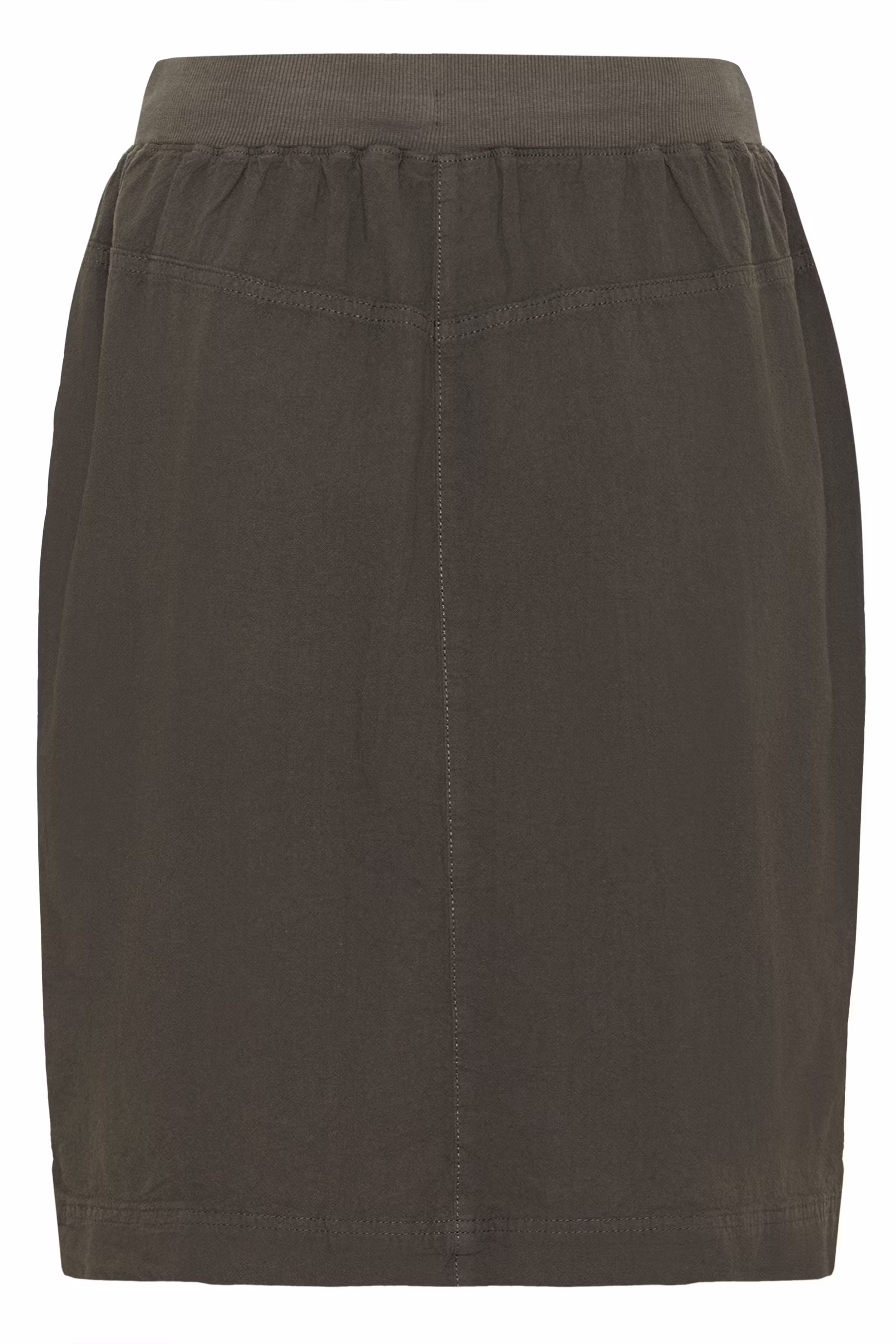 KANaya Rock PACK BACK 10502802-190205