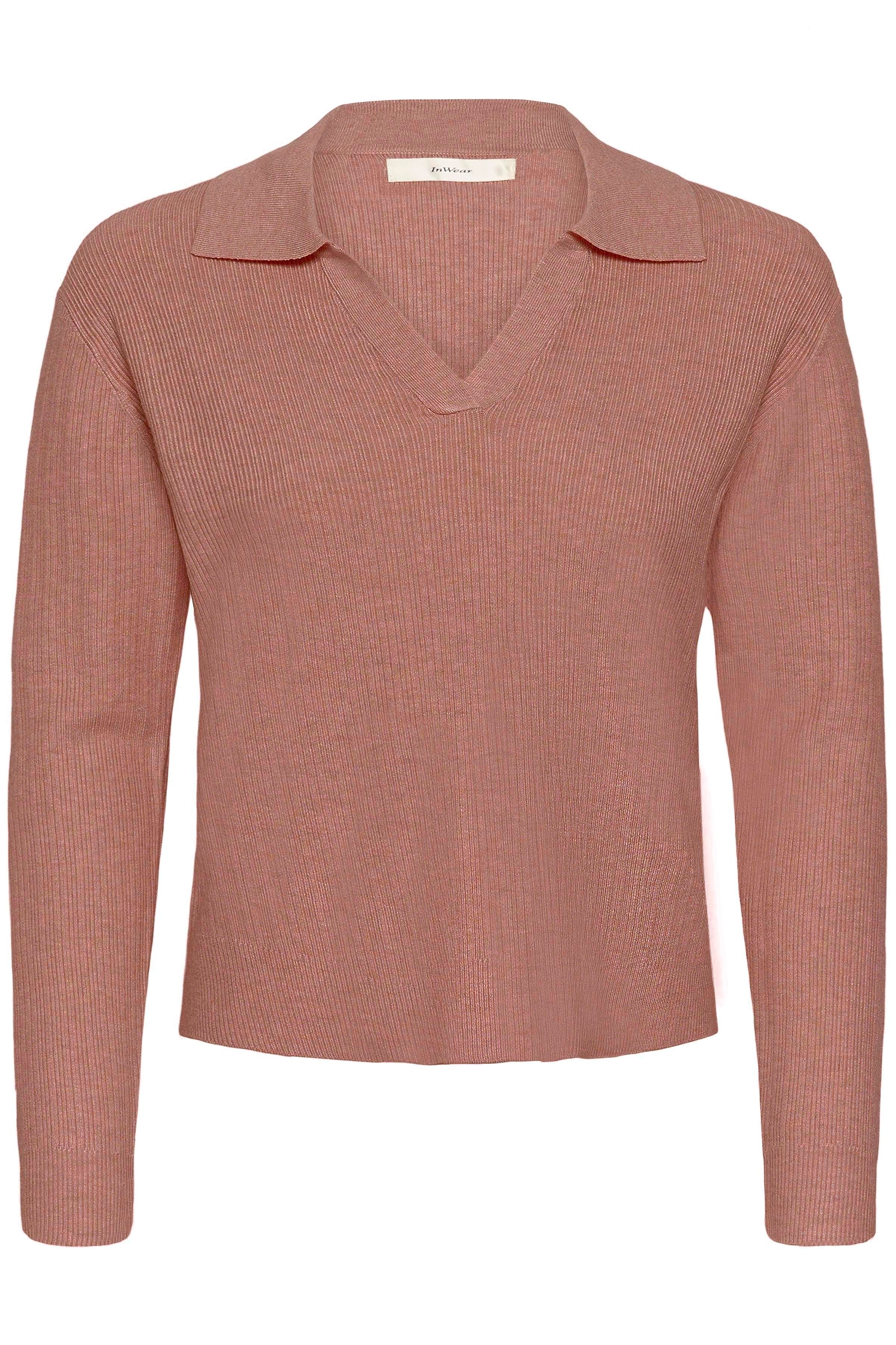 YenahIW Pullover PACK FRONT 30111123-1304031