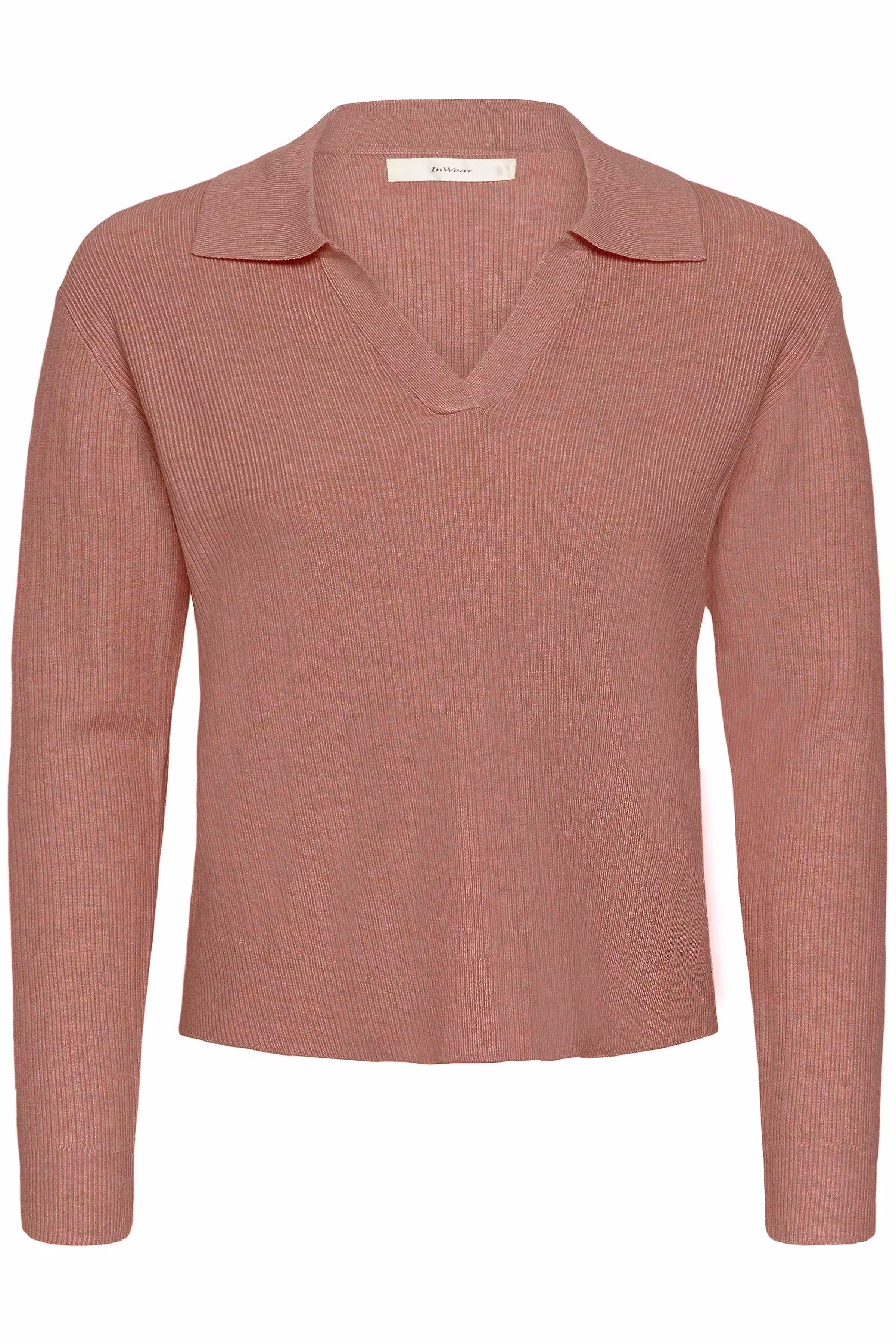 YenahIW Pullover PACK FRONT 30111123-1715141