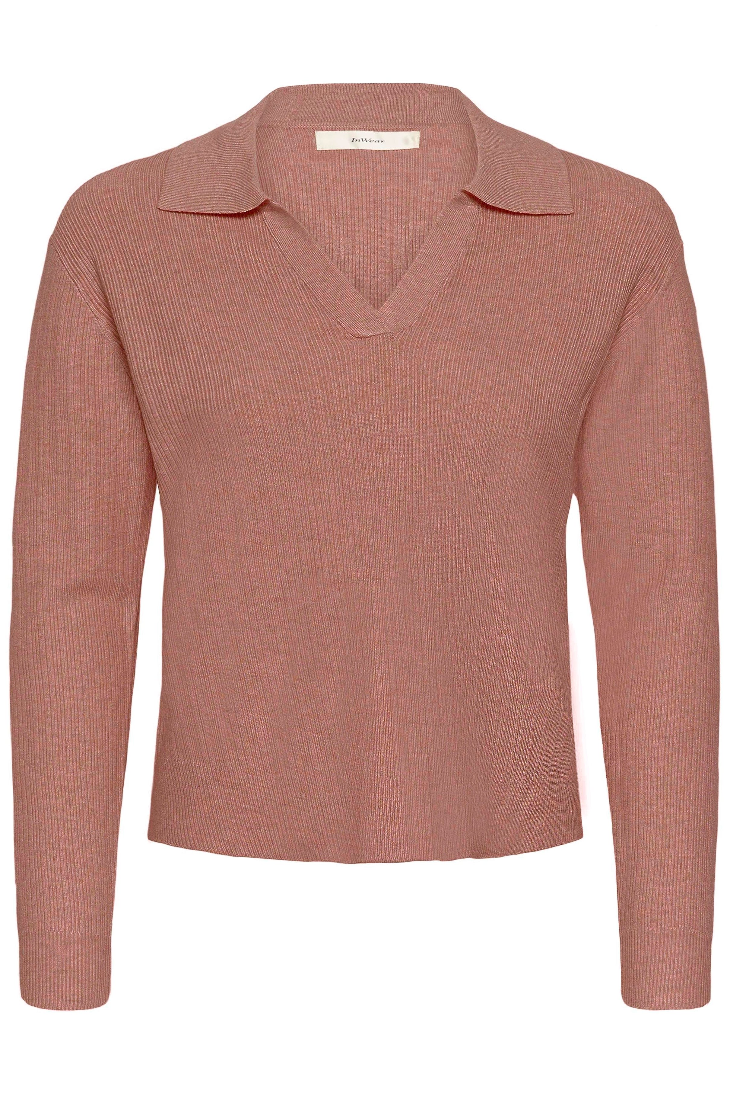 YenahIW Pullover PACK FRONT 30111123-1914191