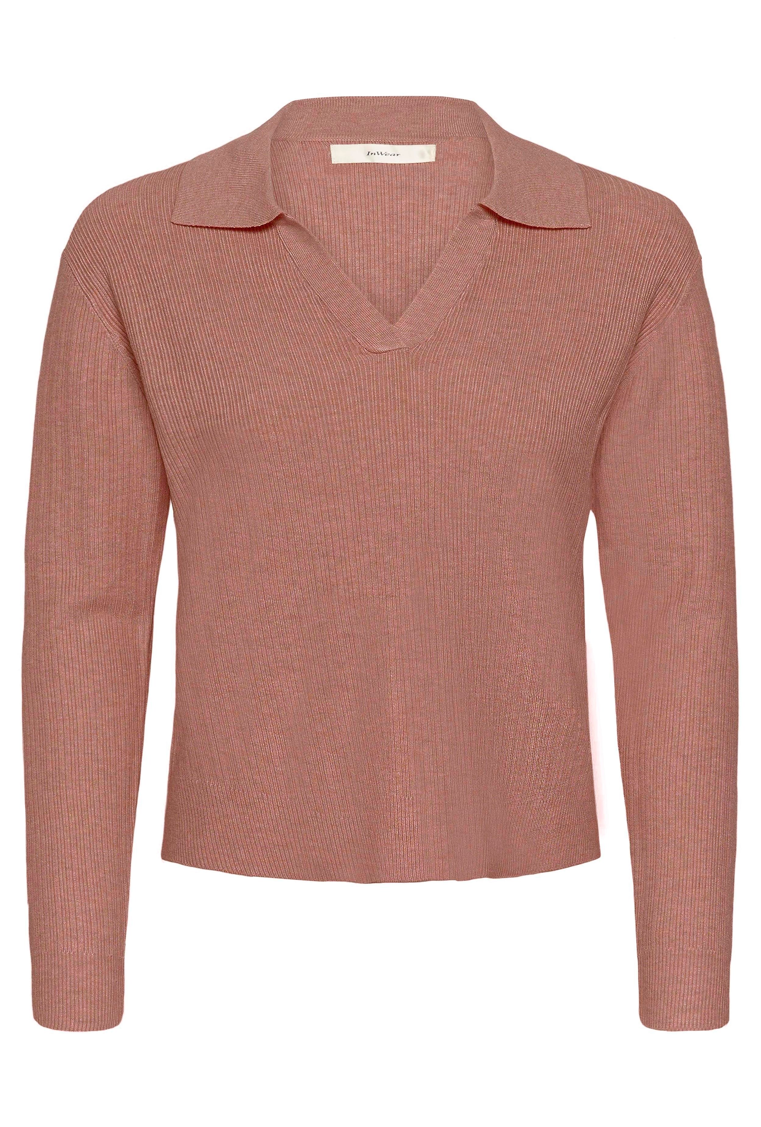 YenahIW Pullover PACK FRONT 30111123-1715141