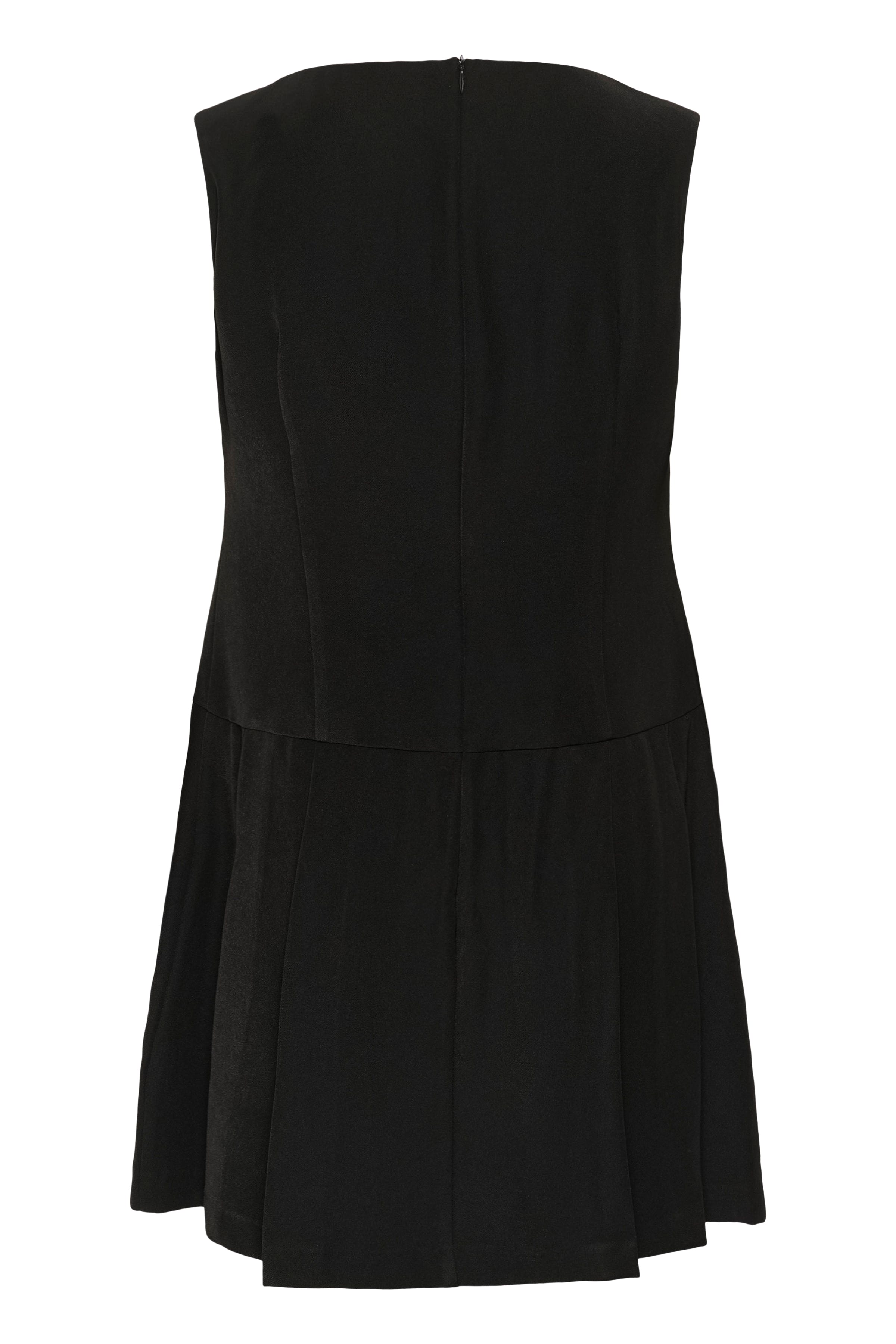 CUnalina Jurk PACK BACK 50112933-500012