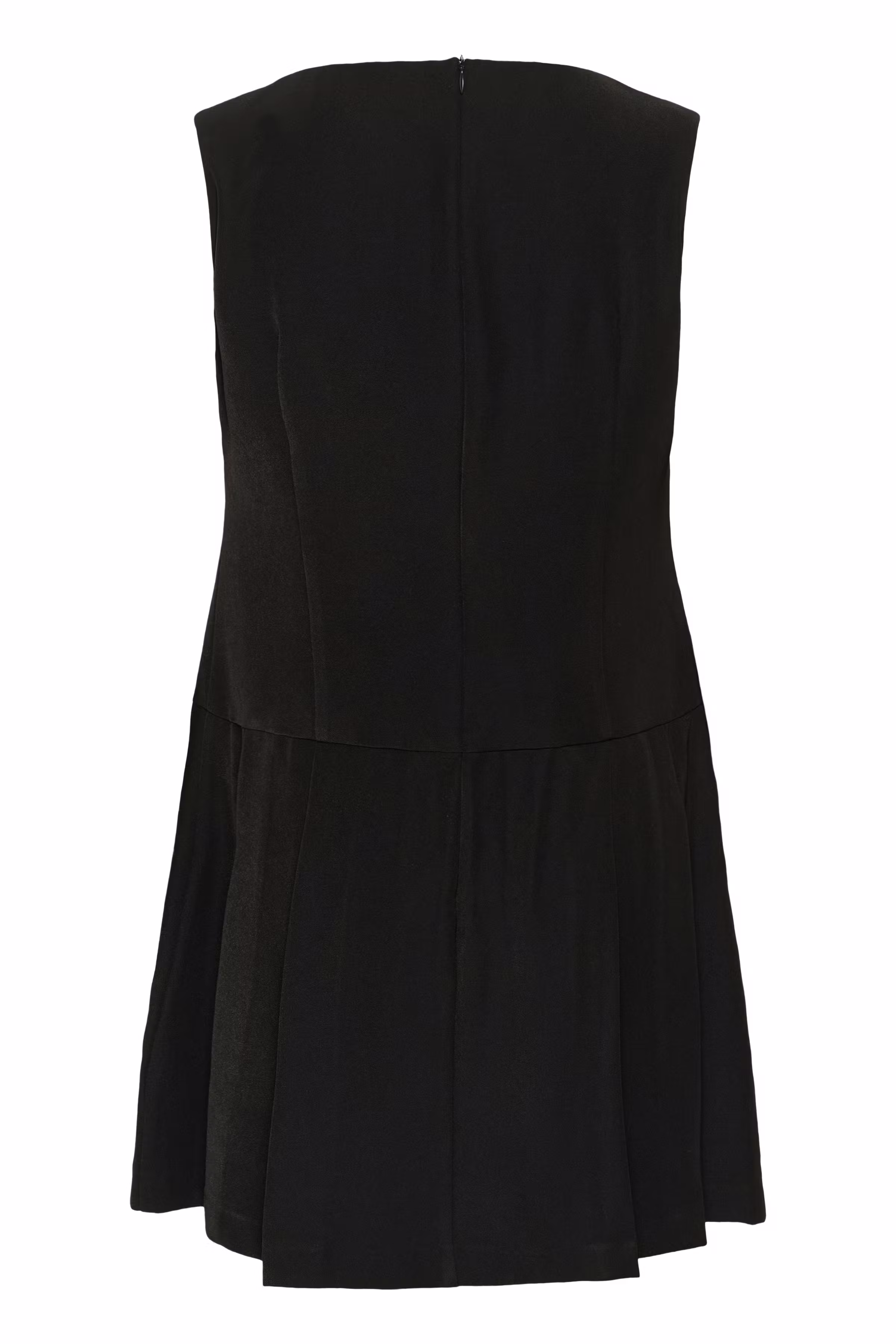 CUnalina Dress PACK BACK 50112933-500012
