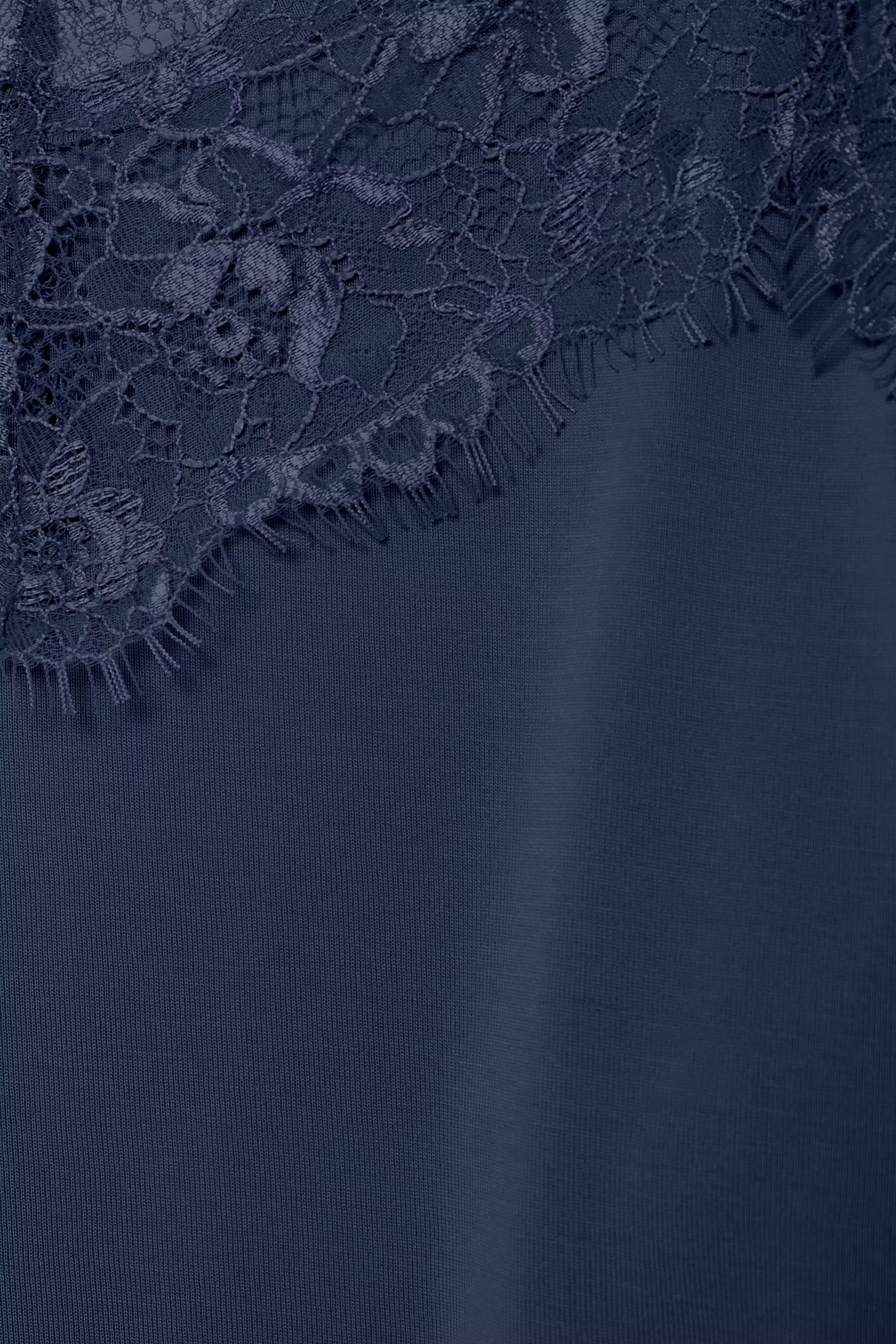 Mouwloze top PACK DETAIL 20106355-14044