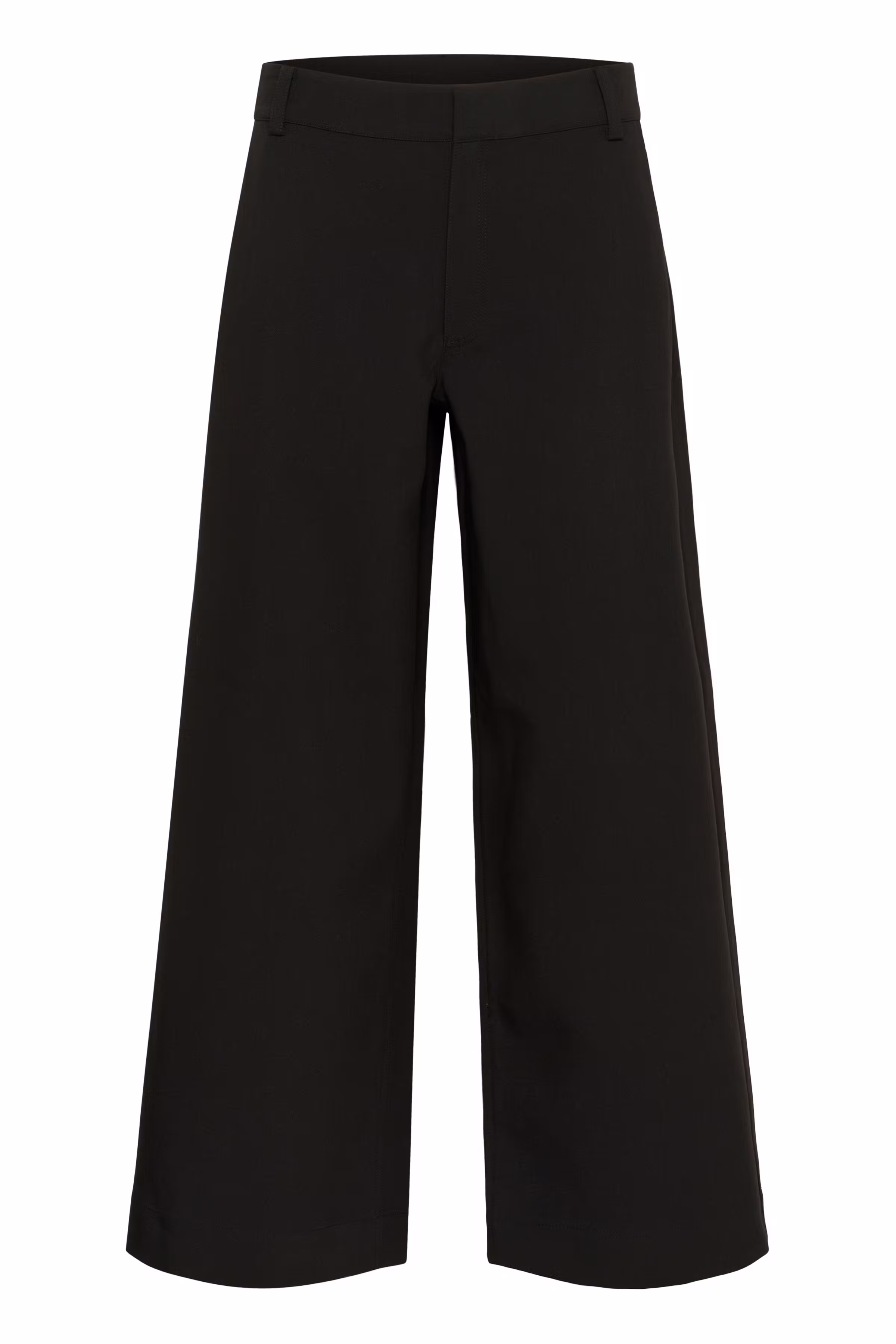 MWMilan Broek PACK FRONT 10705487-100031