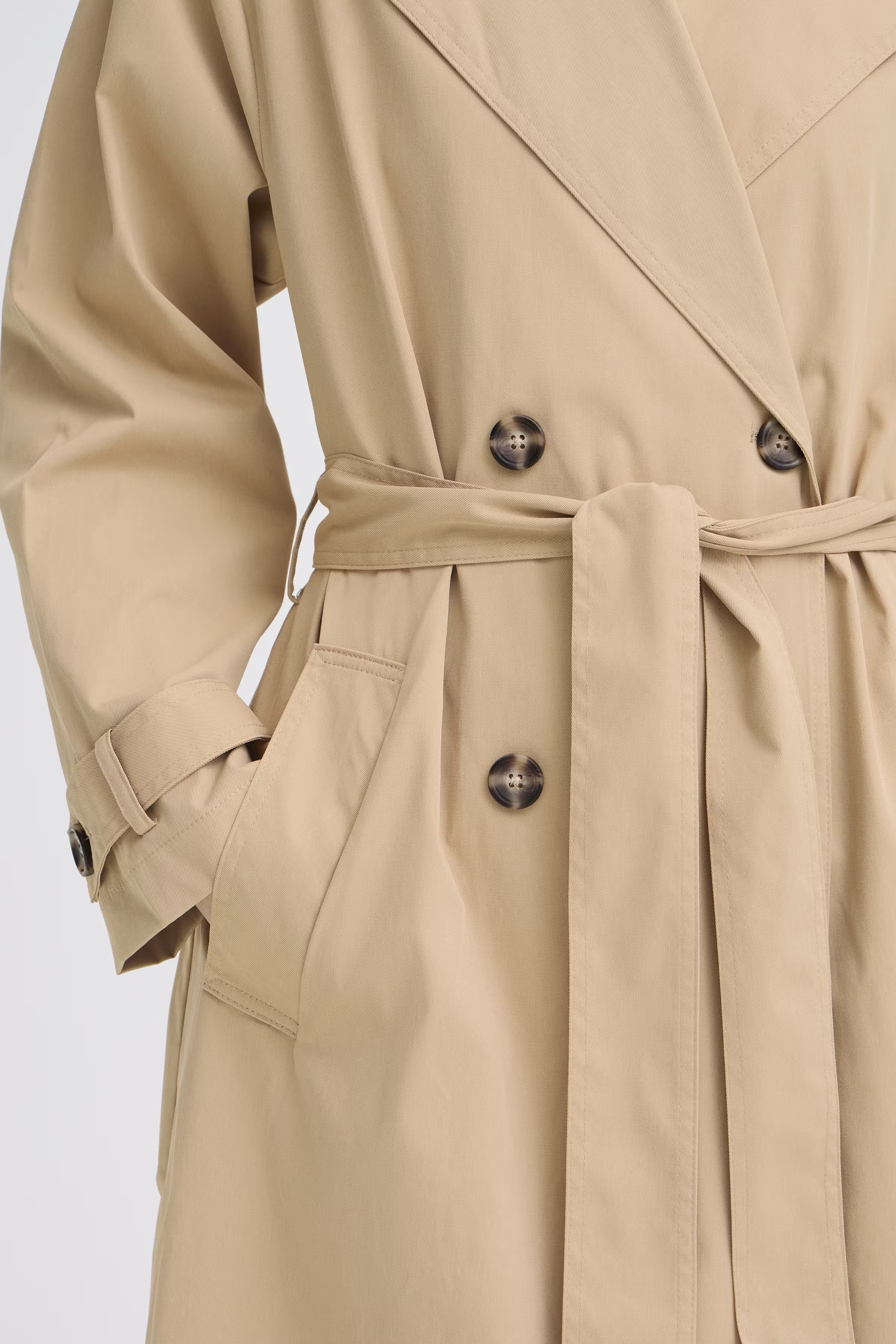 IHGILANA Oberbekleidung LOOKBOOK DETAIL 20124882-161315