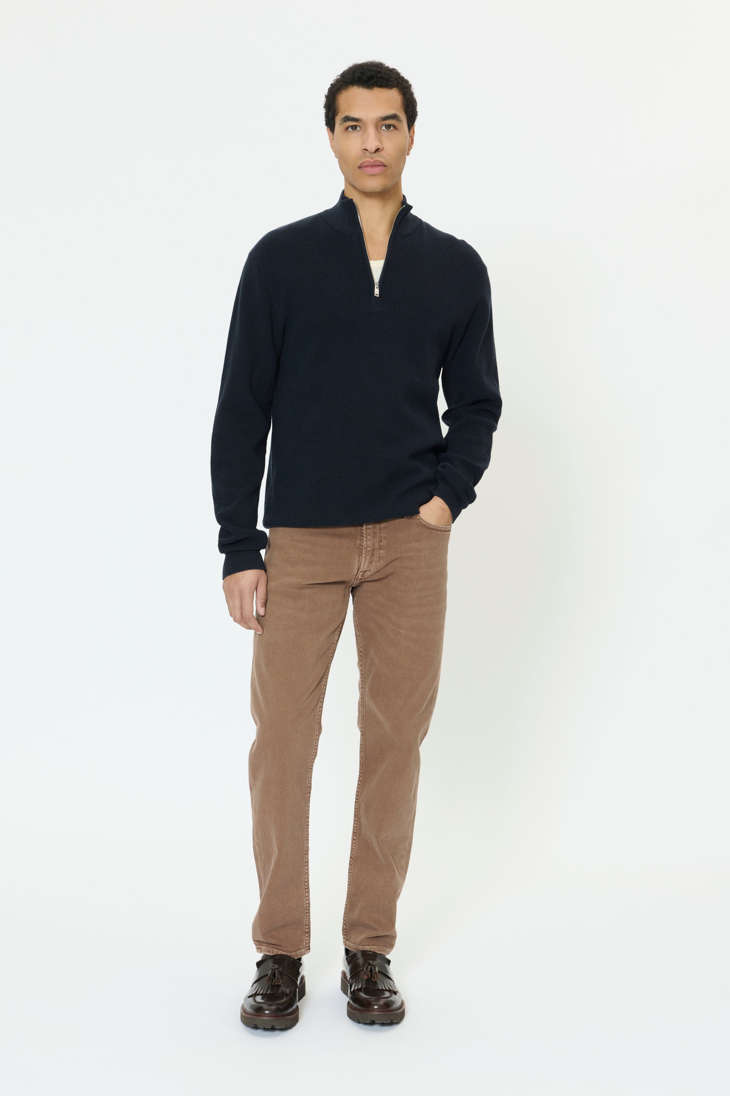 MAJake Hose LOOKBOOK FRONT 30208856-190809