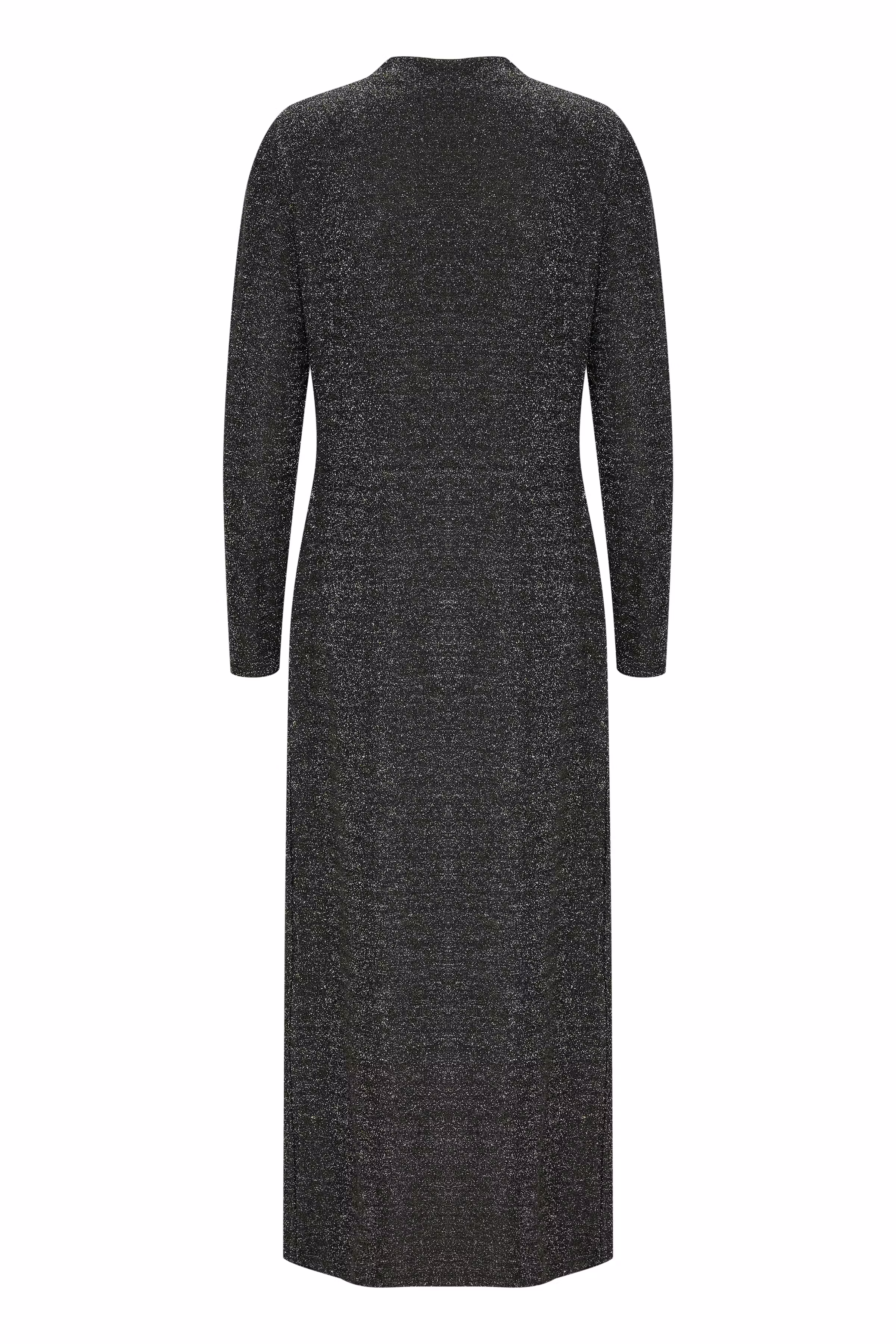 KarlaKB Kleid PACK BACK 10104532-194008