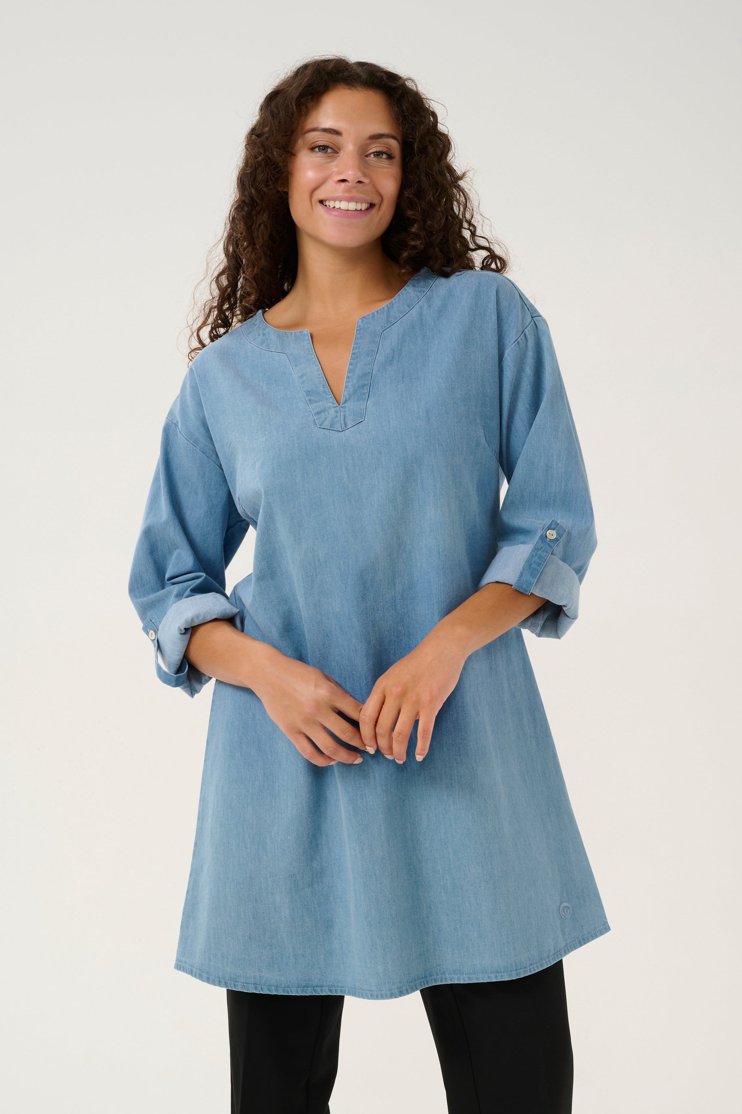 CRVanni Tuniek LOOKBOOK FRONT 10613073-100112