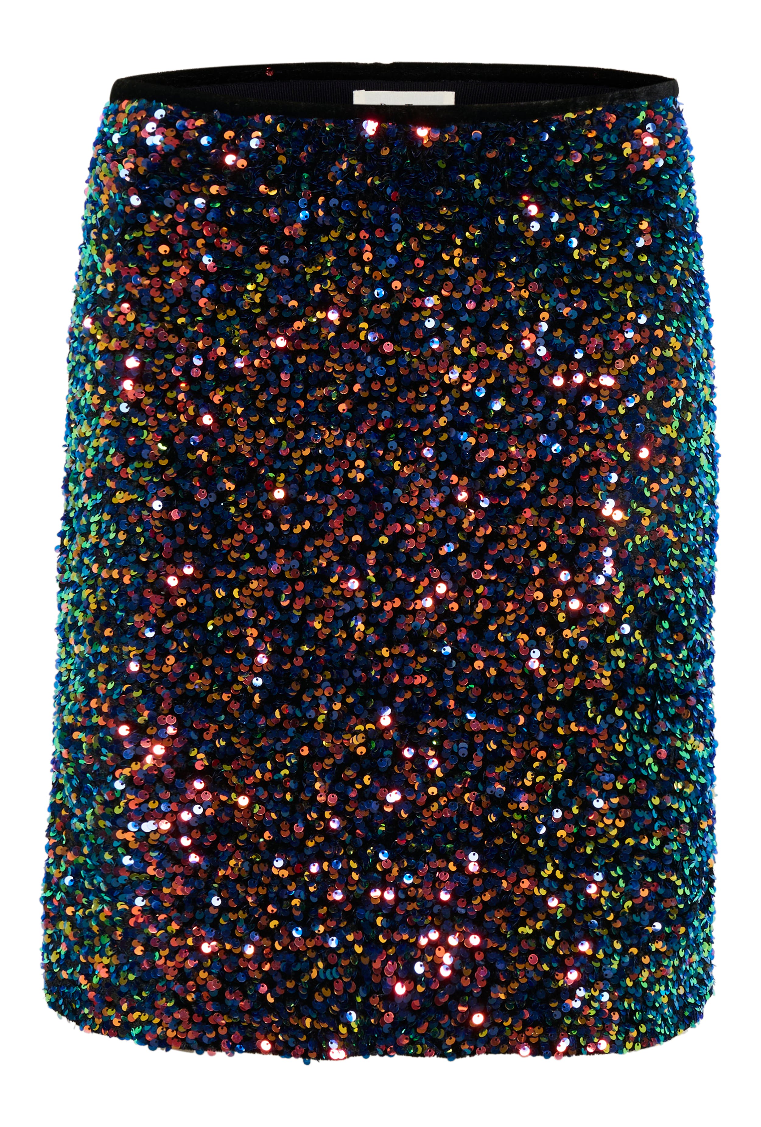 MadelinaPW Rok PACK FRONT 30309097-303306