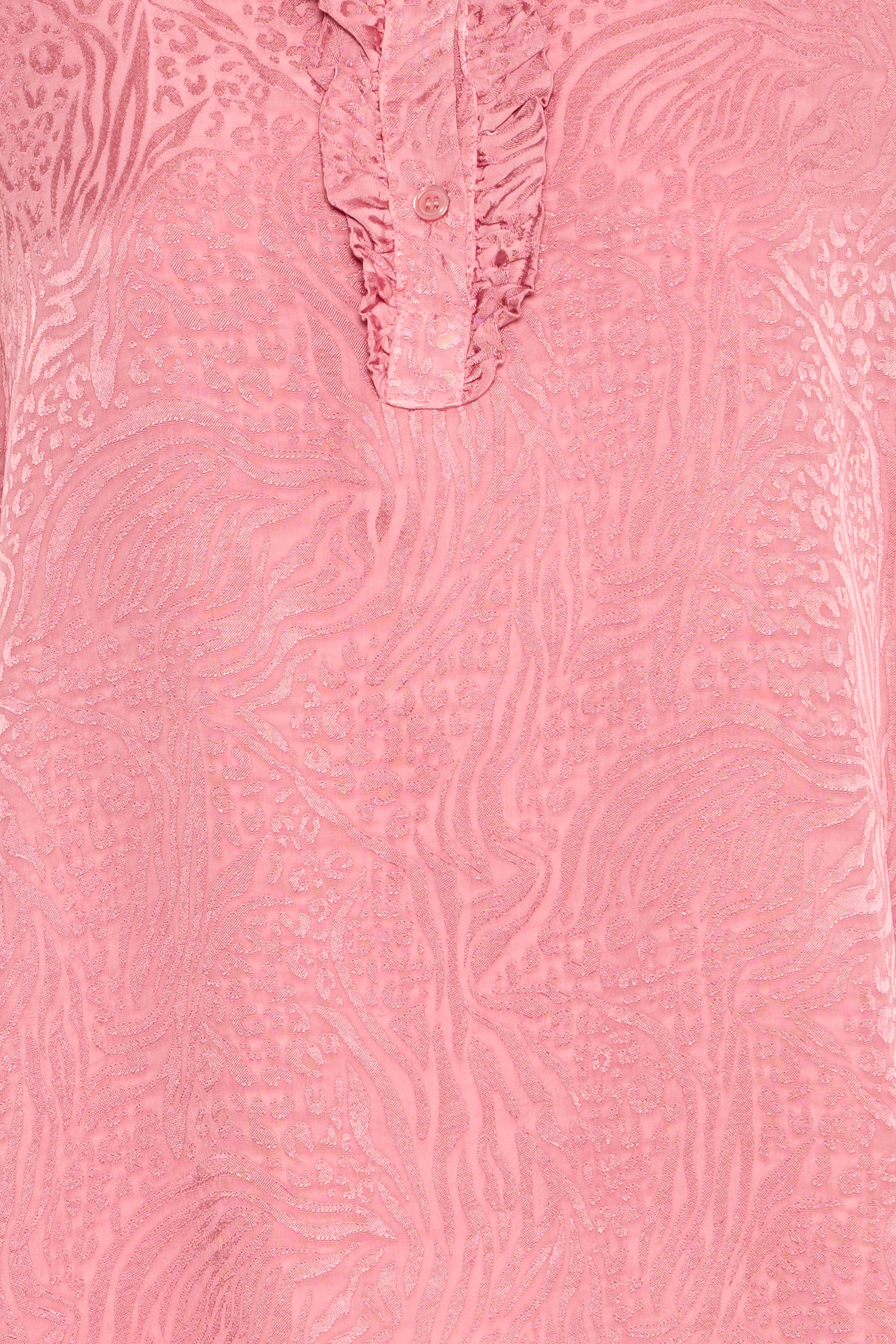 SBBAZE Bluse PACK DETAIL 22100763-171512