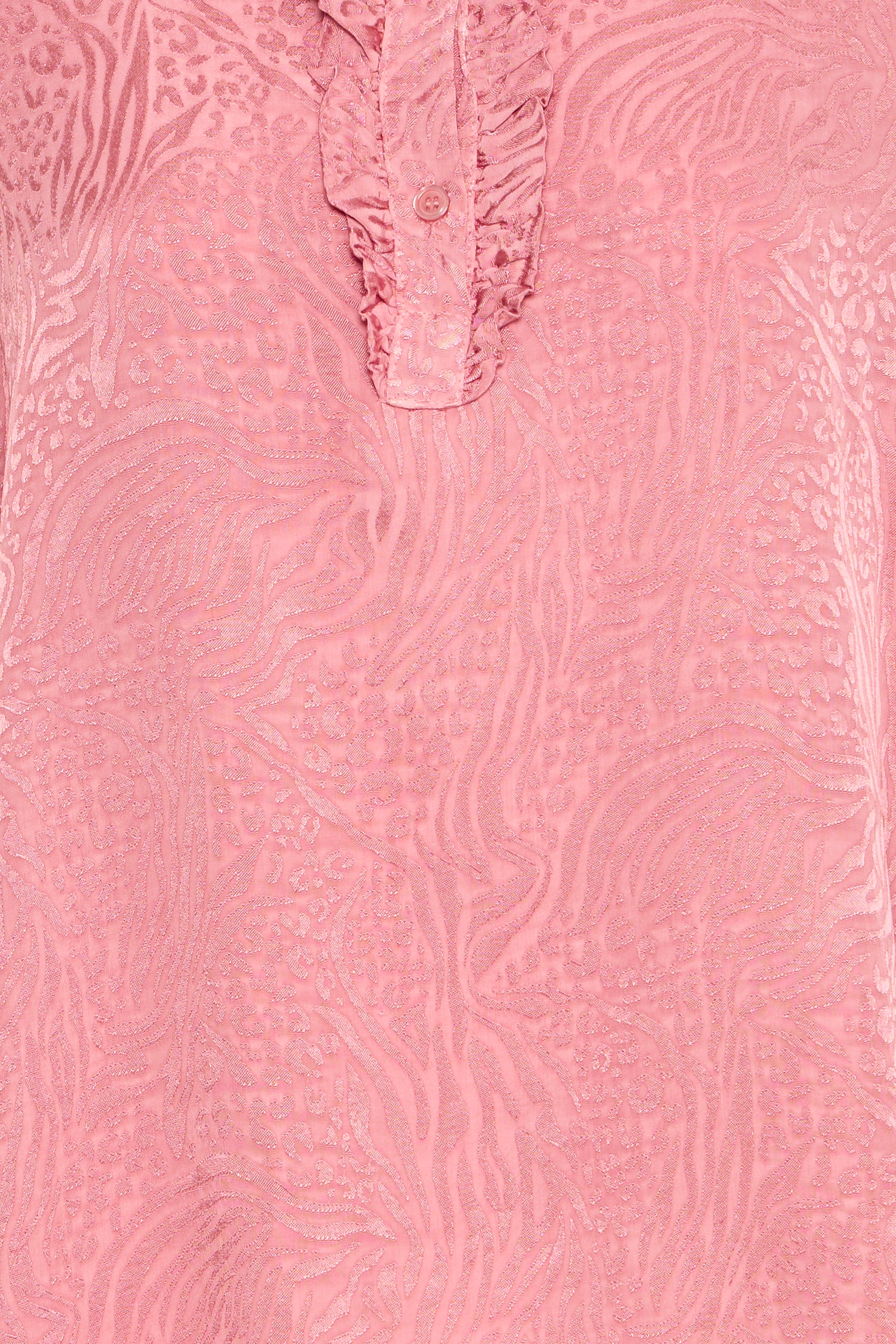 SBBAZE Bluse PACK DETAIL 22100763-171512