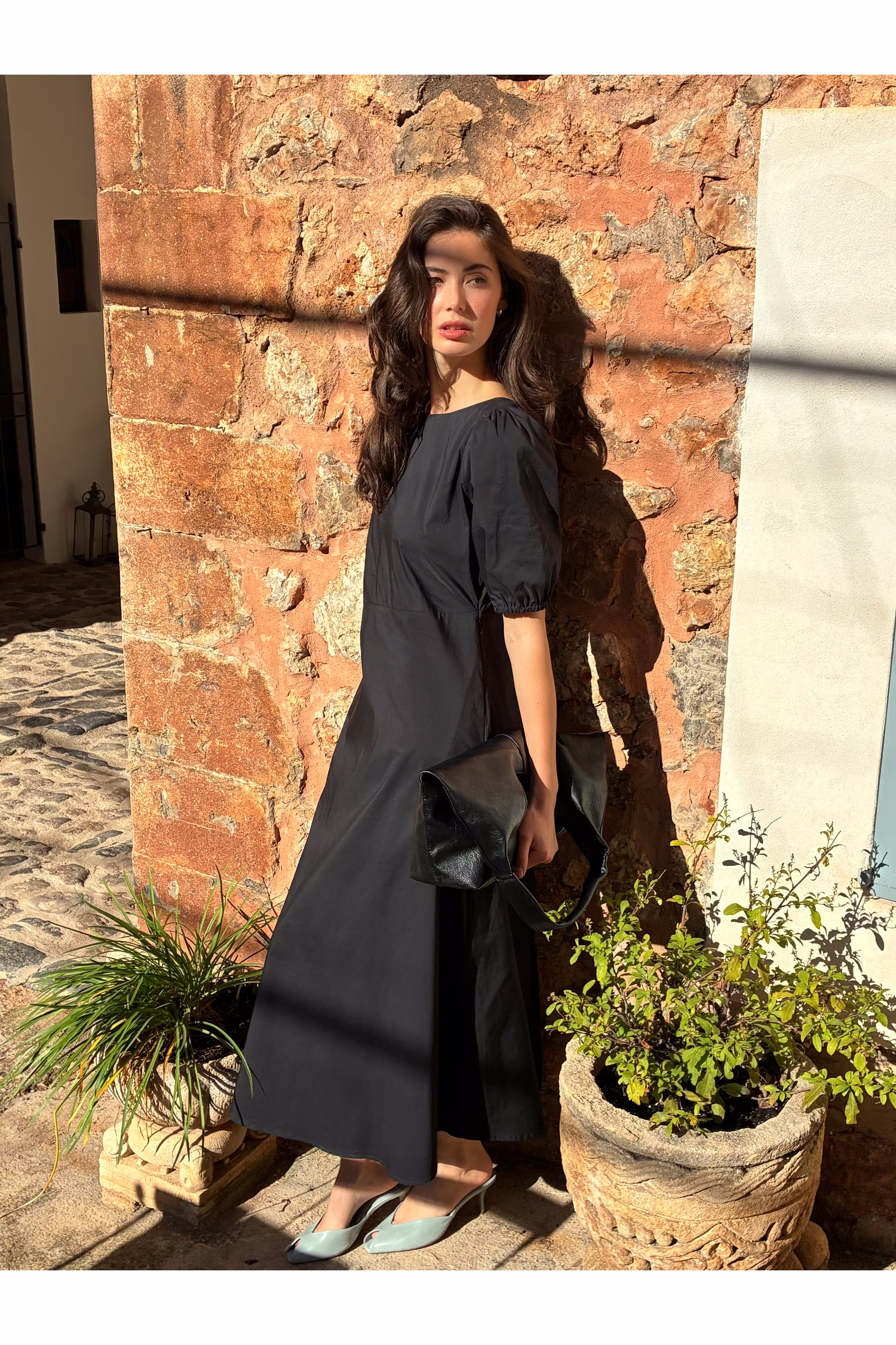 CUursa Klänning LOCATION NONE 50113637-500012