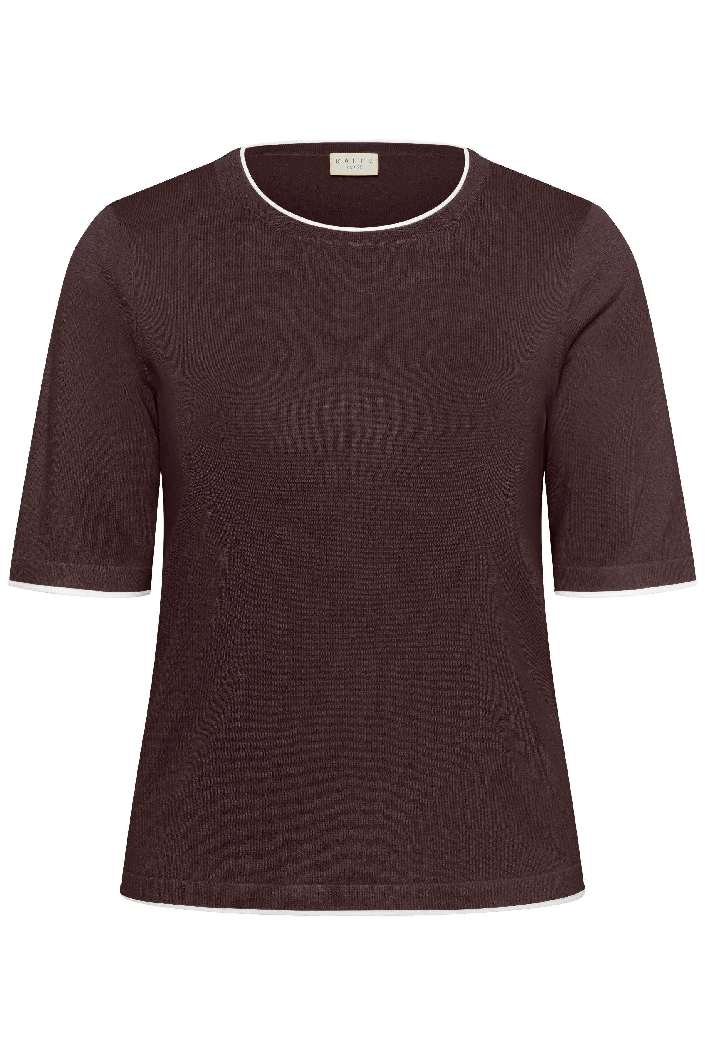 KClizzy Pullover PACK FRONT 10584481-1000123