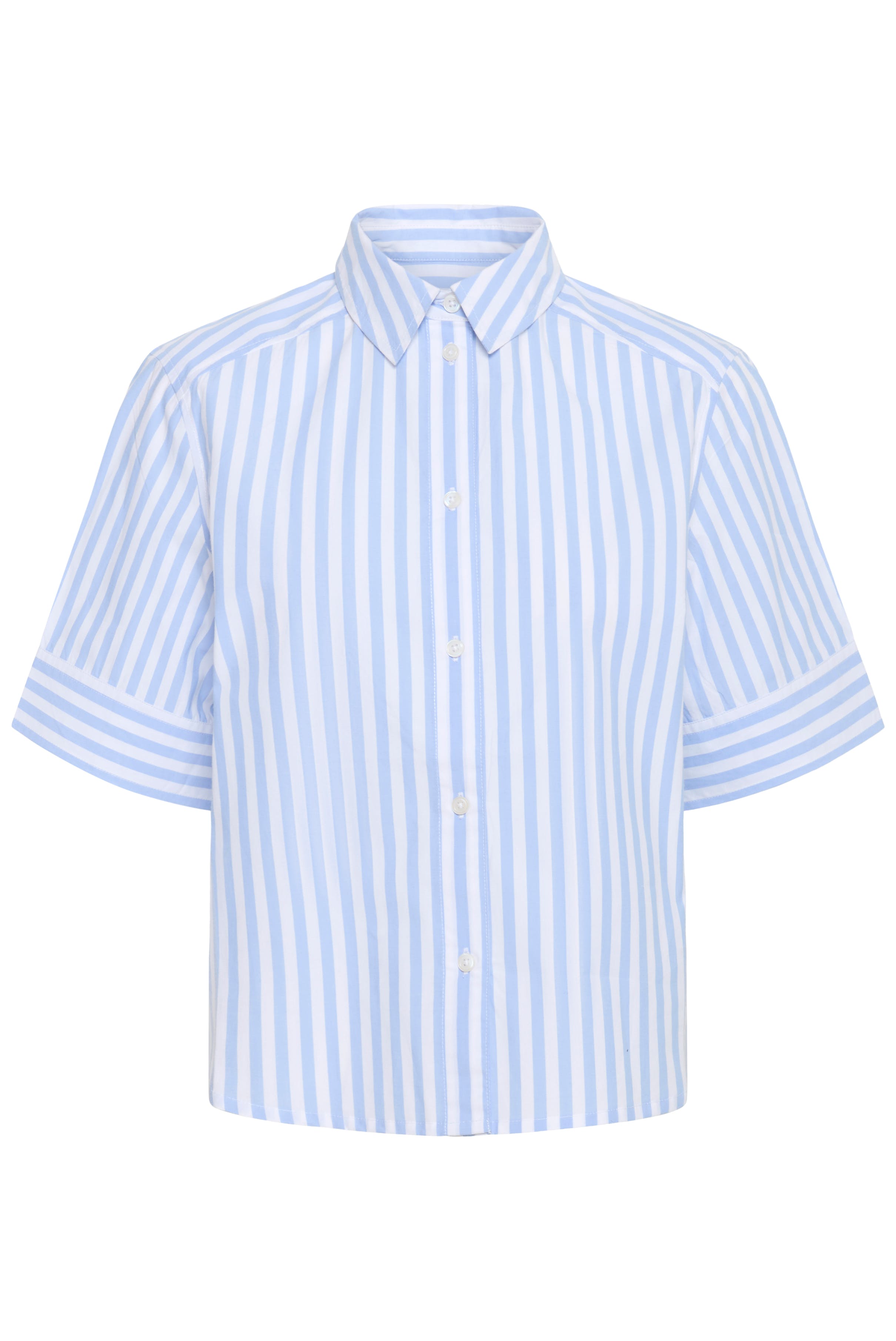 HayliePW Hemd PACK FRONT 30309922-194109