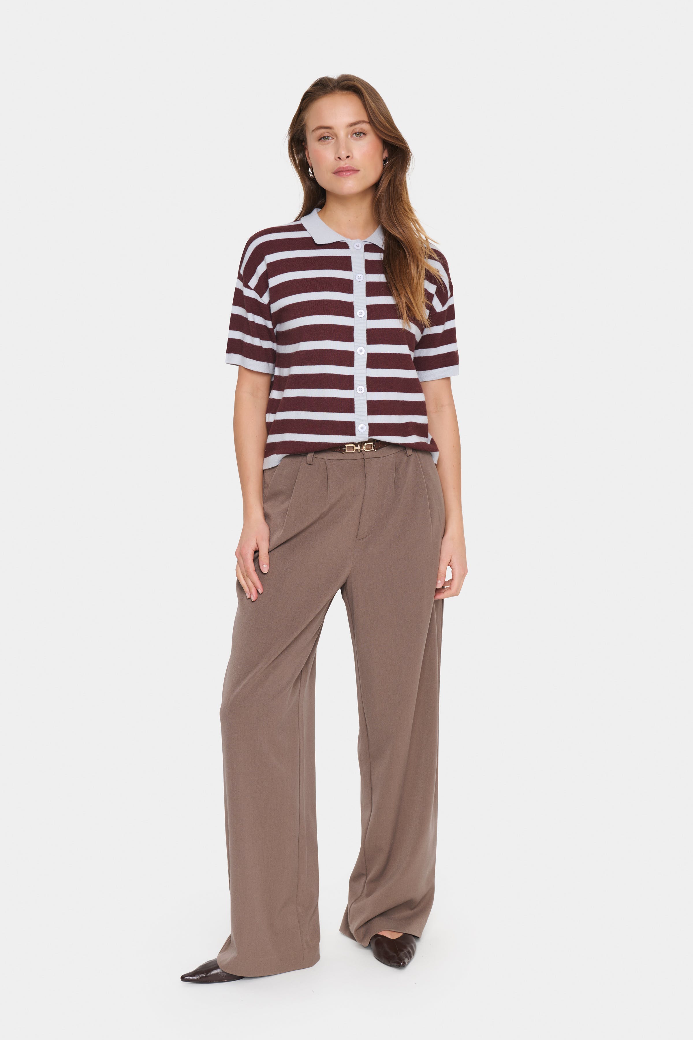 LikamSZ Vest LOOKBOOK FRONT 30514160-303957