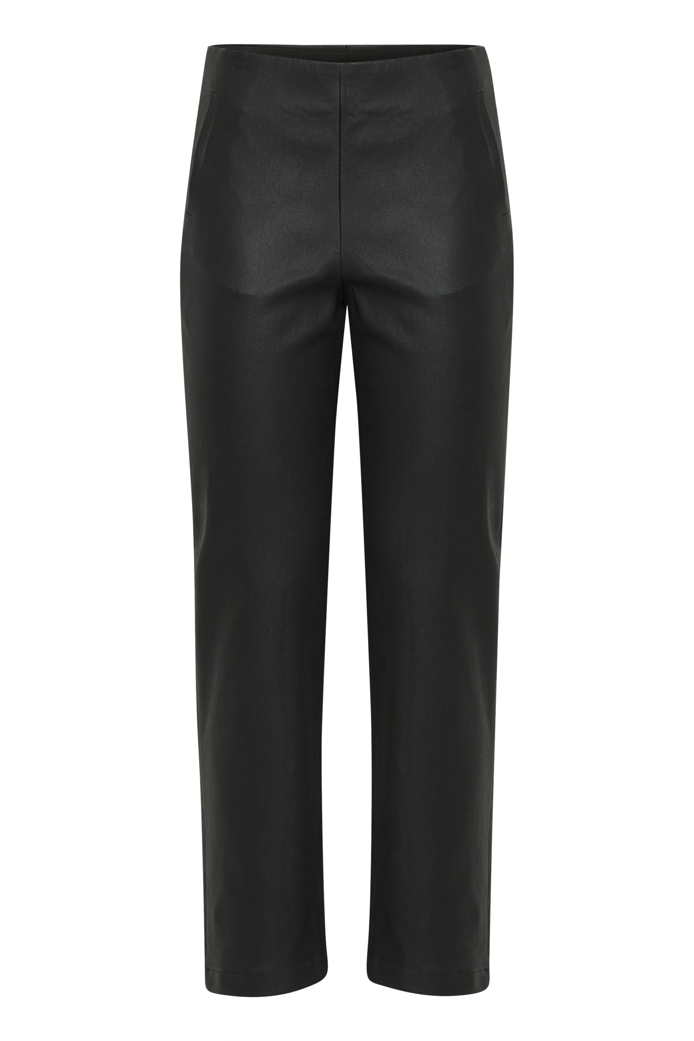 IHRAMIM Bukser PACK FRONT 20122136-194008