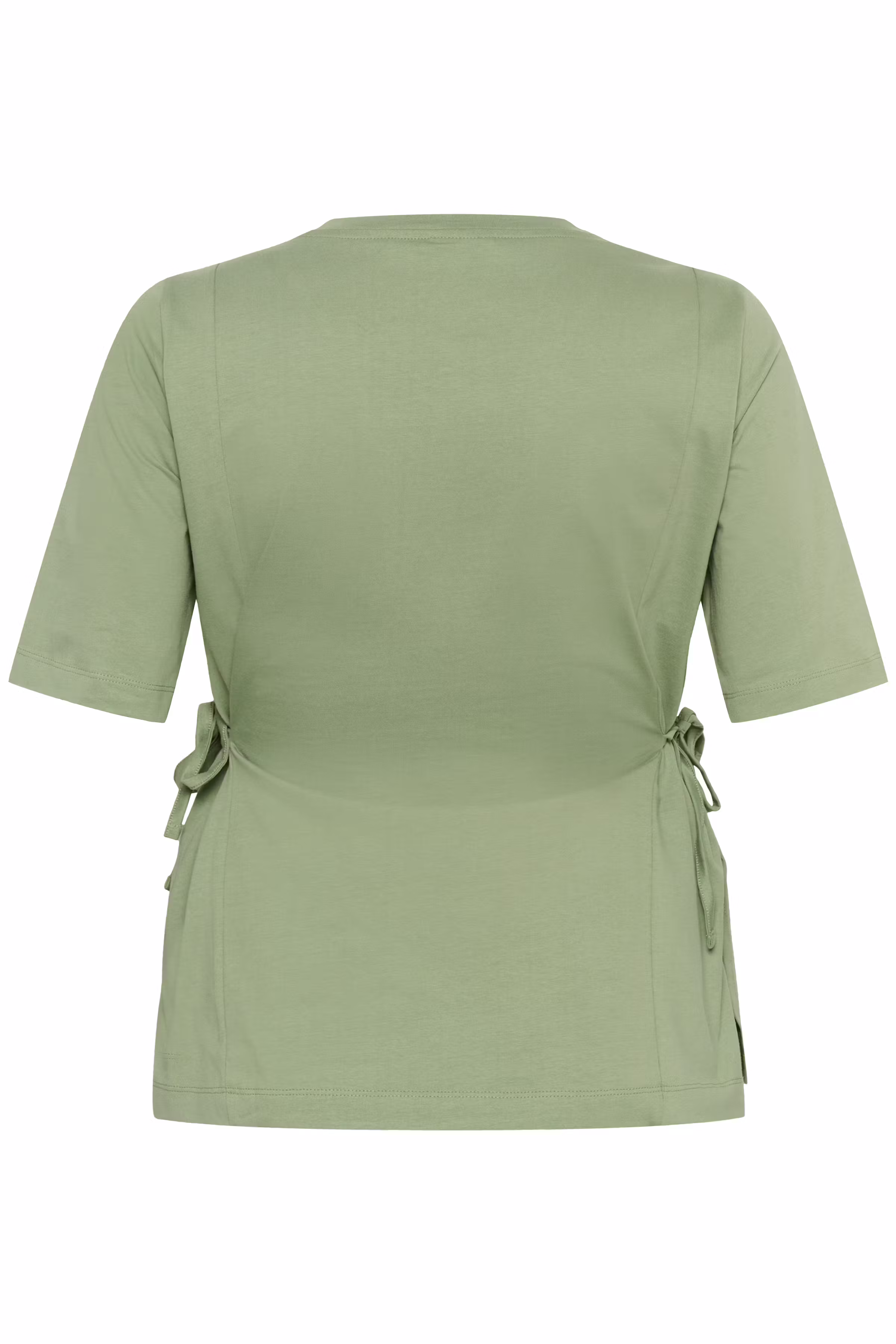 KCdania T-shirt PACK BACK 10583527-170115