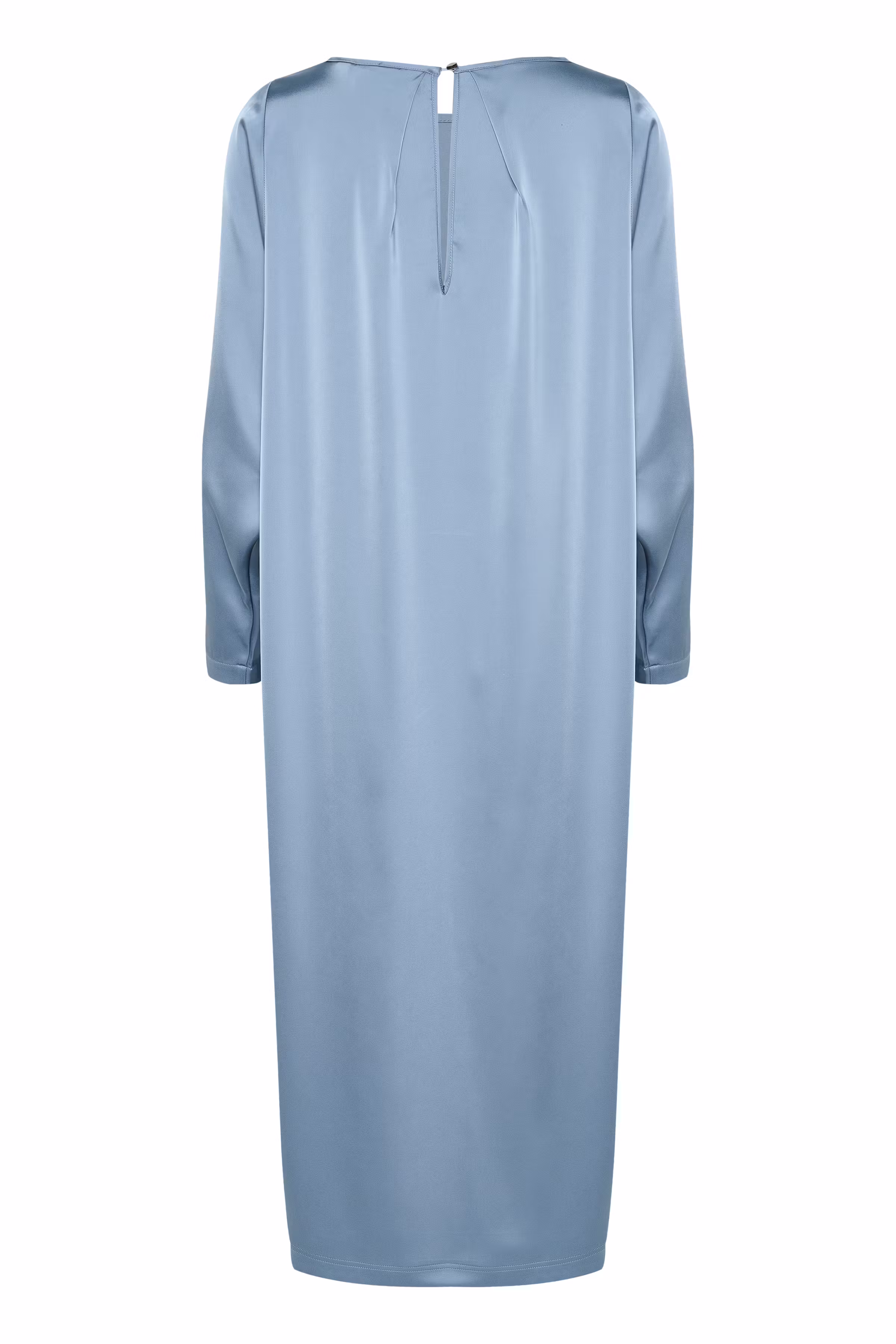 HafiaSZ Kleid PACK BACK 30513657-183916