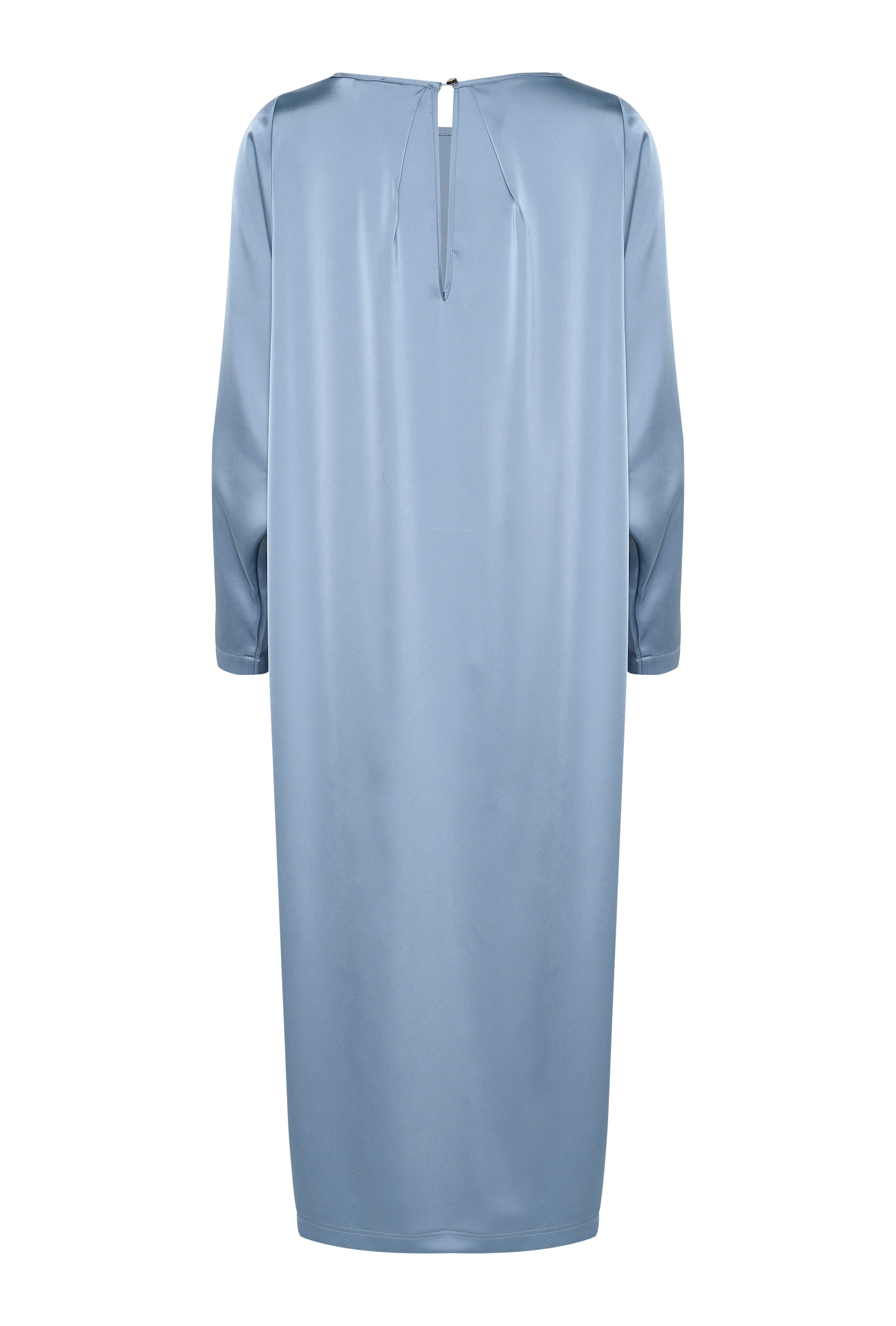 HafiaSZ Kjole PACK BACK 30513657-183916