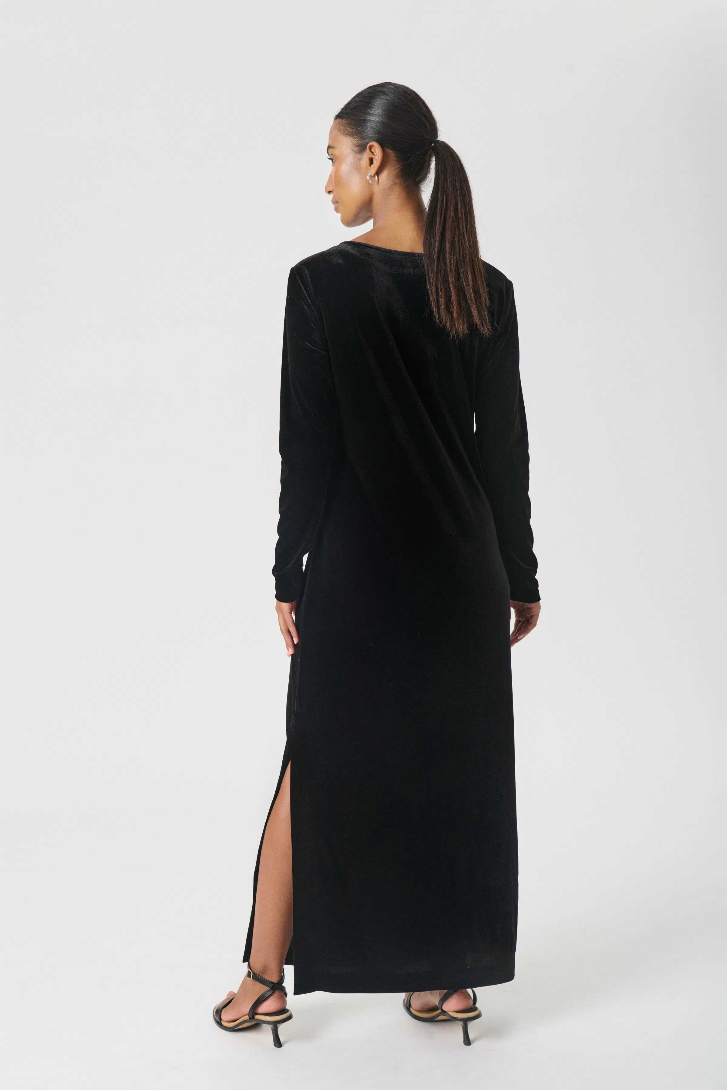 DidaPW Dress LOOKBOOK BACK 30310257-194008