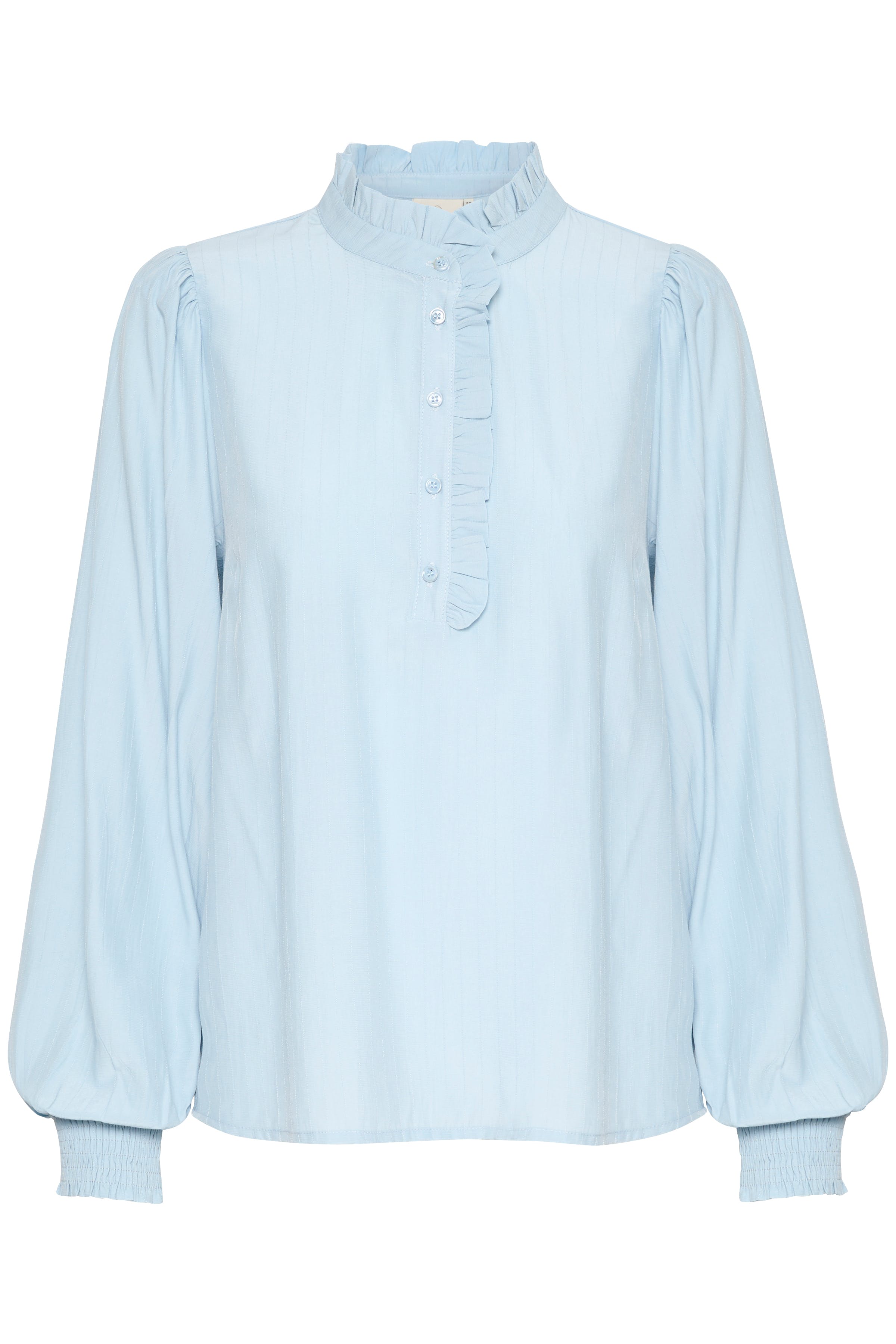 KAdorit Blouse PACK FRONT 10509100-110602