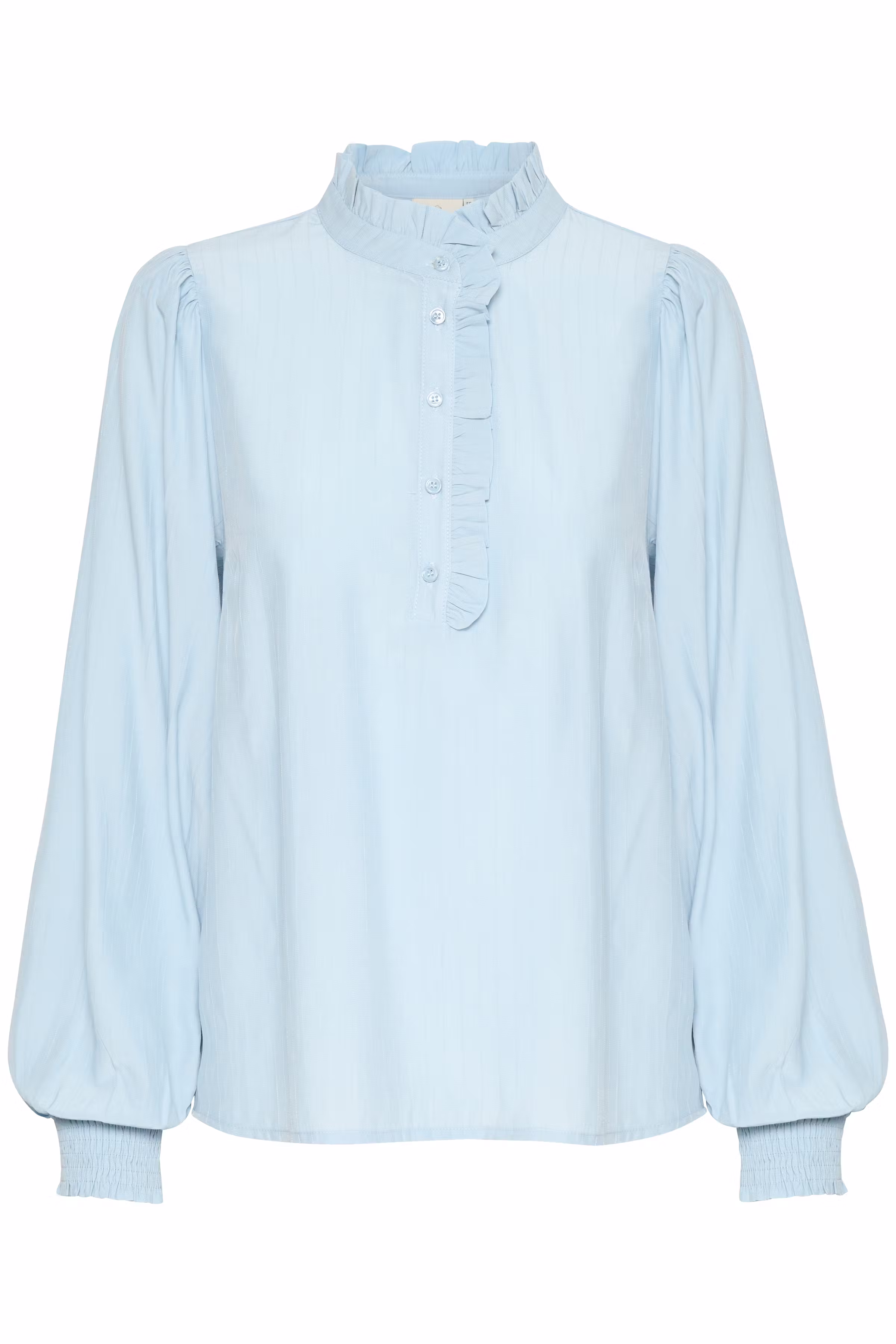 KAdorit Bluse PACK FRONT 10509100-144210