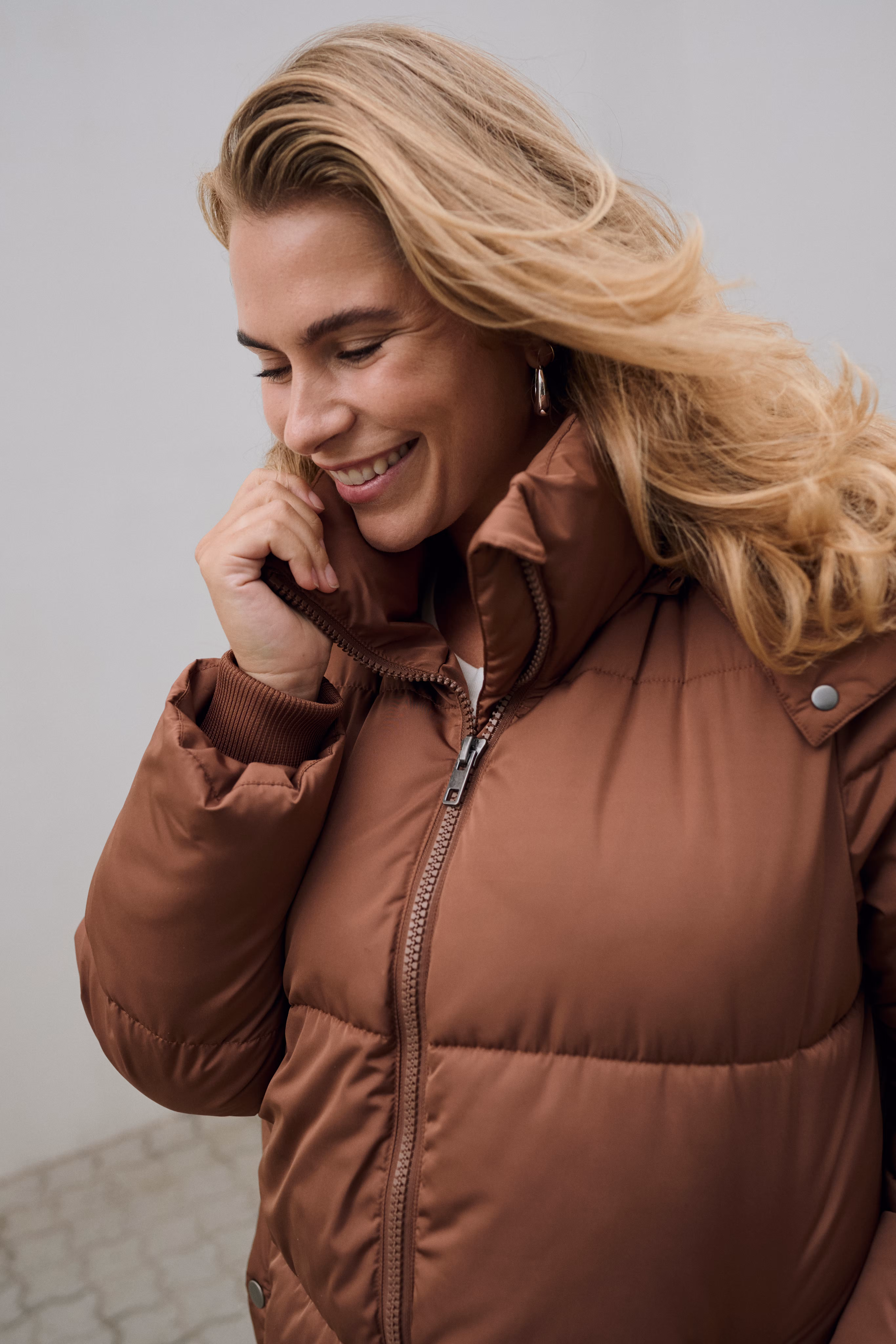 KCnikole Coat LOCATION NONE 10584315-191230