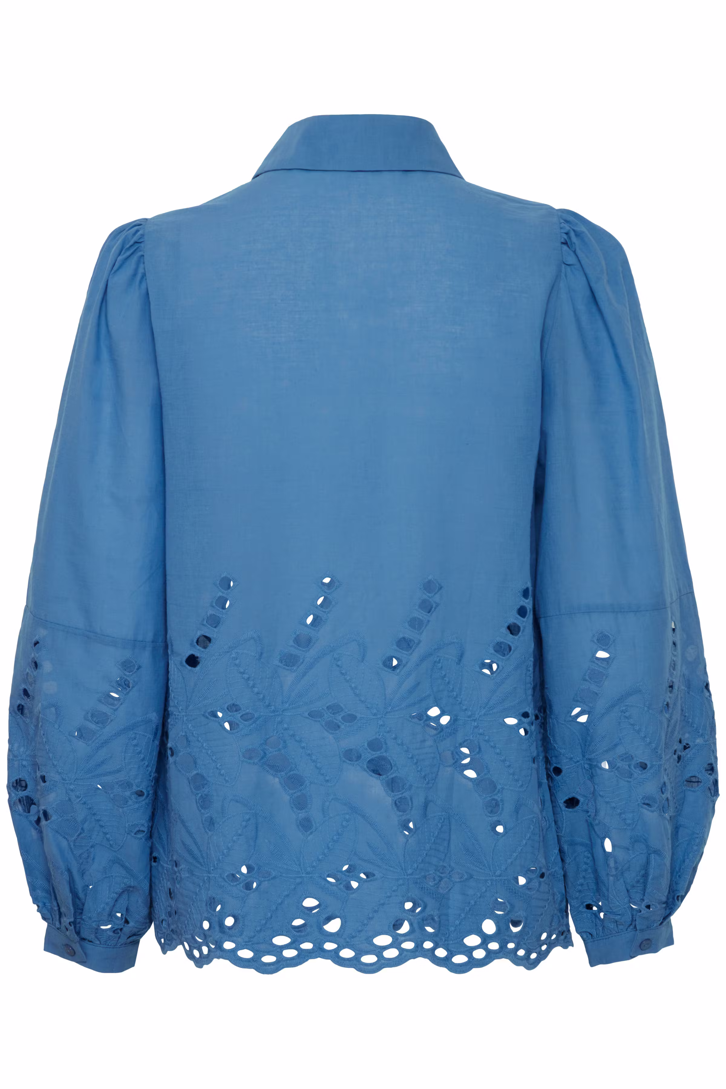 PZKARLA Shirt PACK BACK 50207838-173936