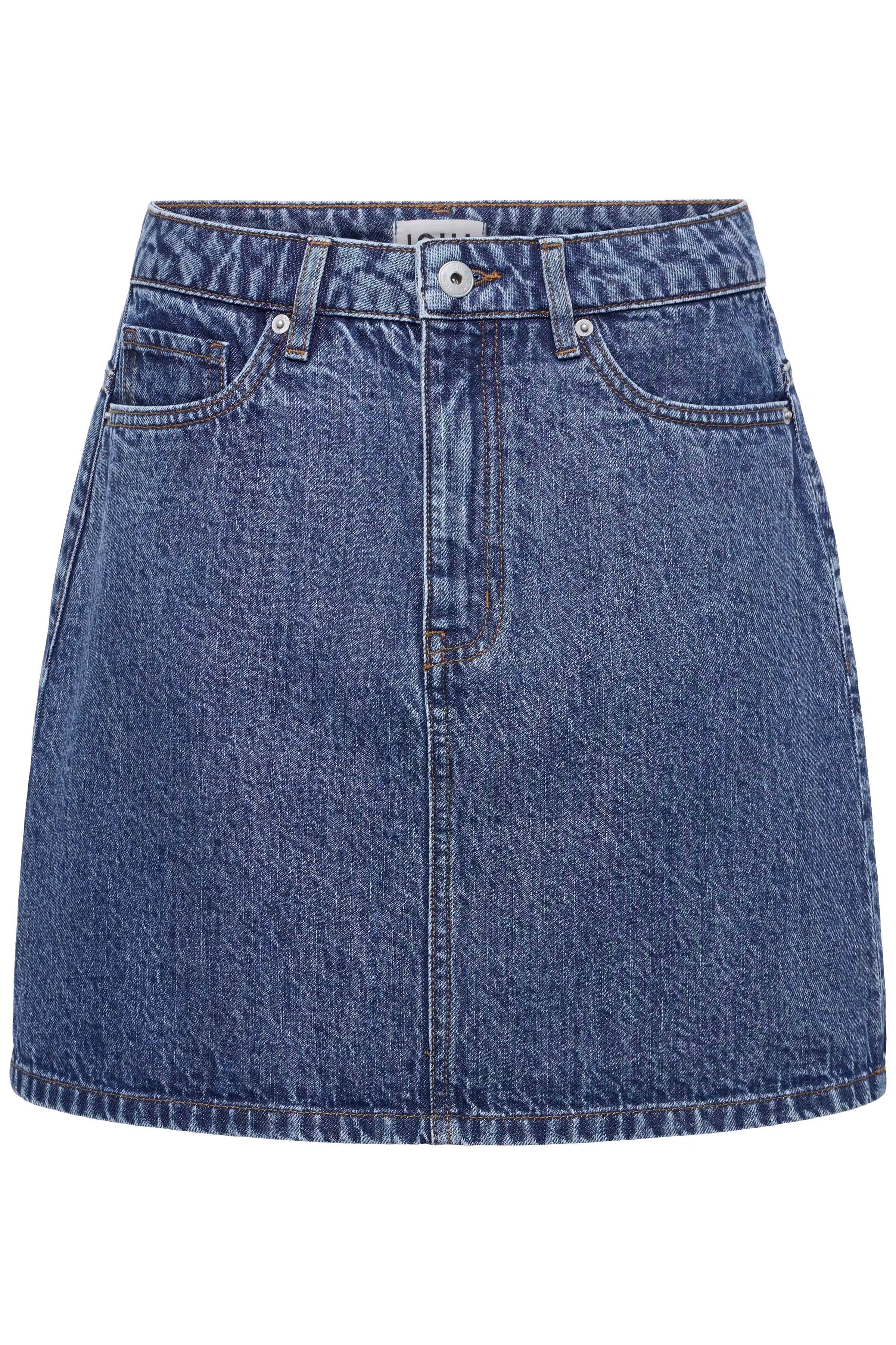 IHAVENY Skirt PACK FRONT 20121846-200374