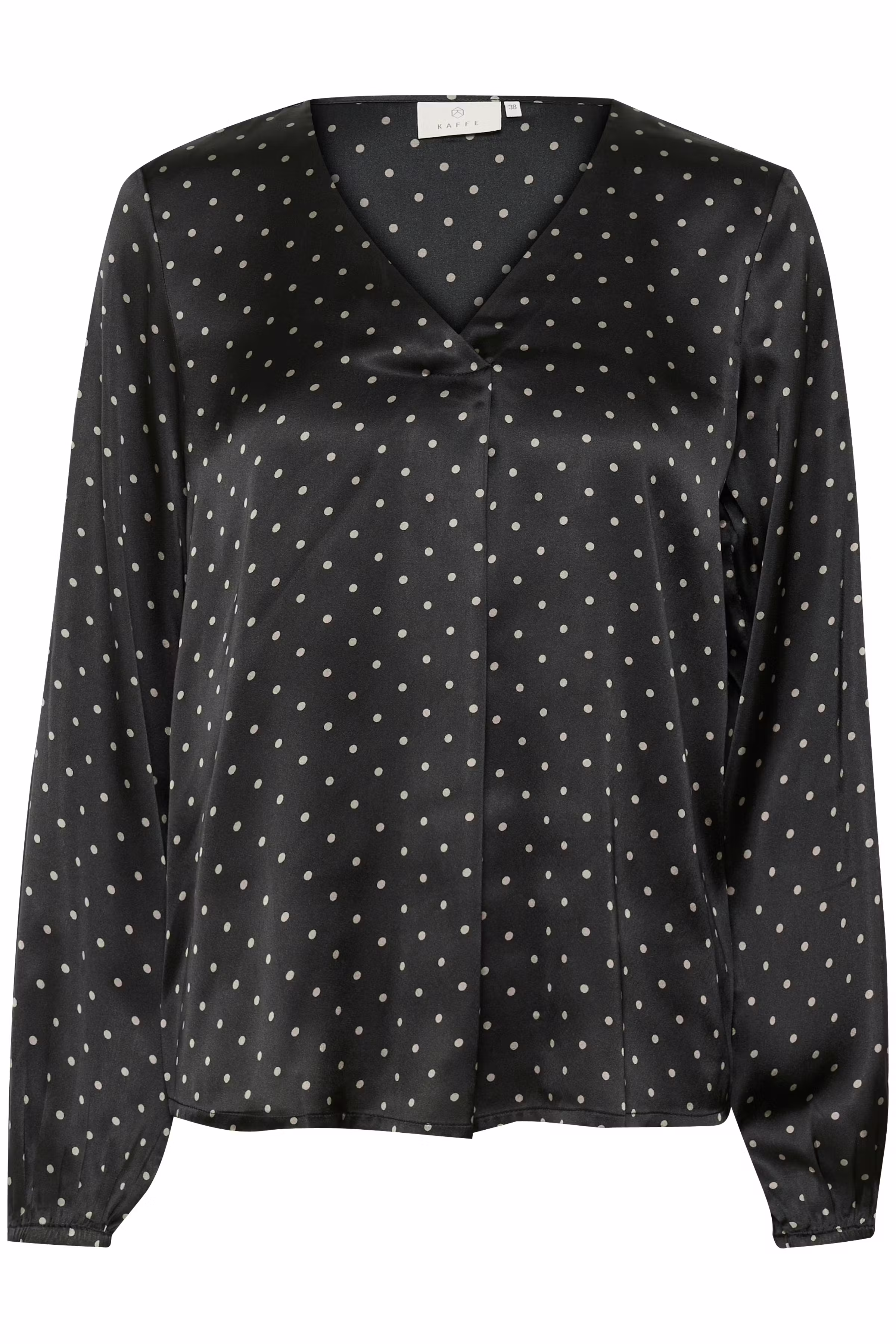 KAluna Top PACK FRONT 10510024-107532