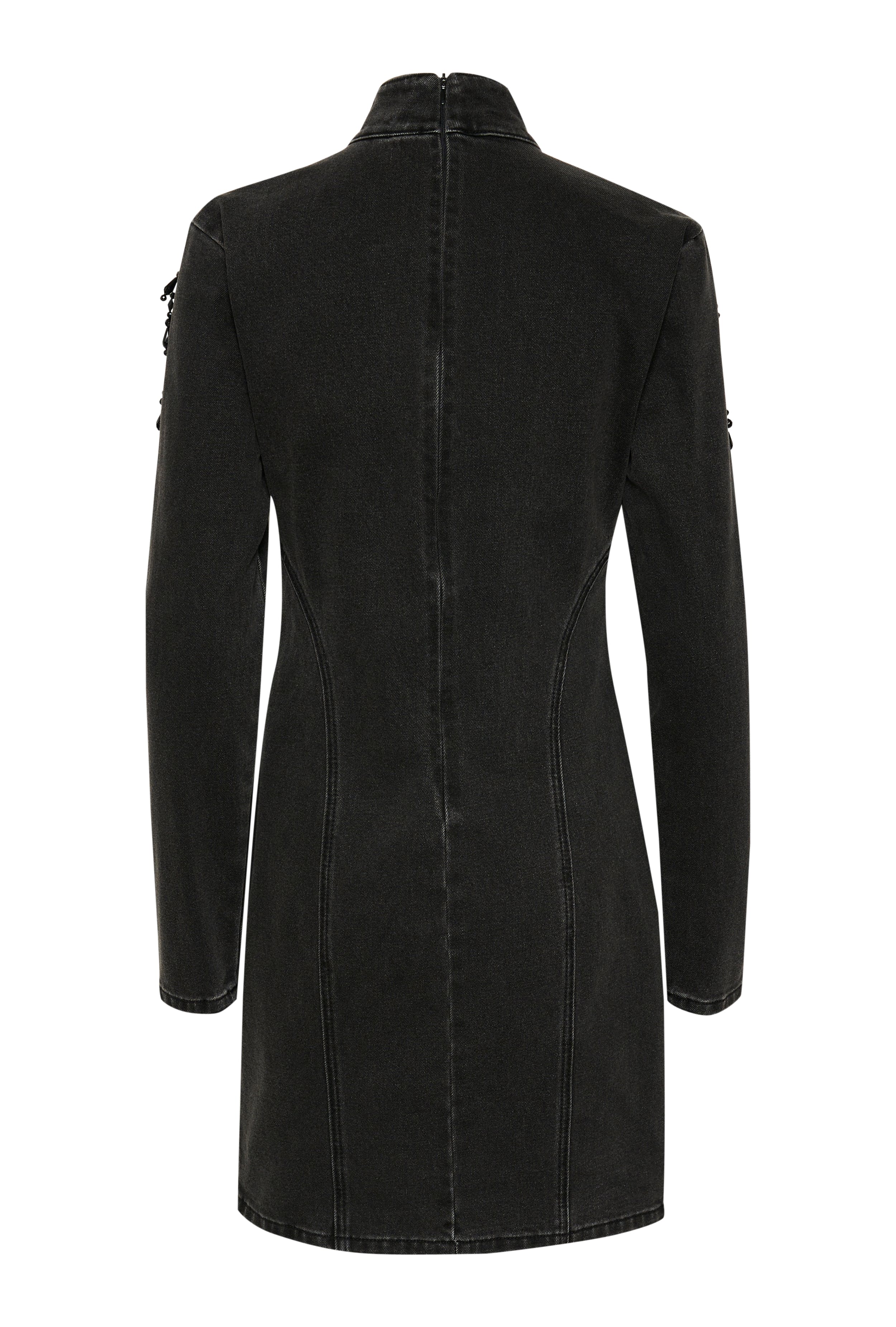 SimilinaGZ Klänning PACK BACK 10909561-104987